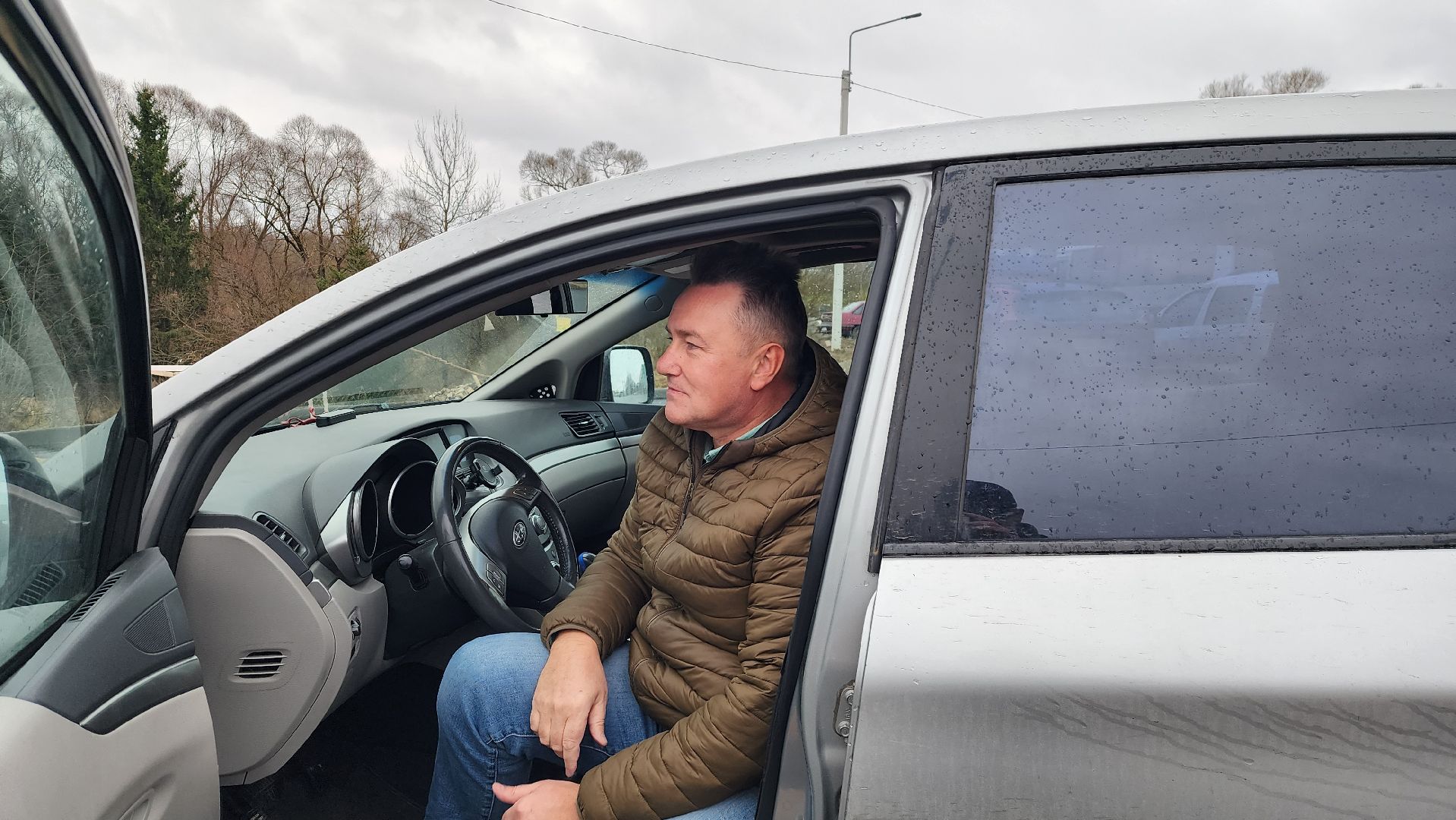 мост, строительство, дороги, вертикалки,