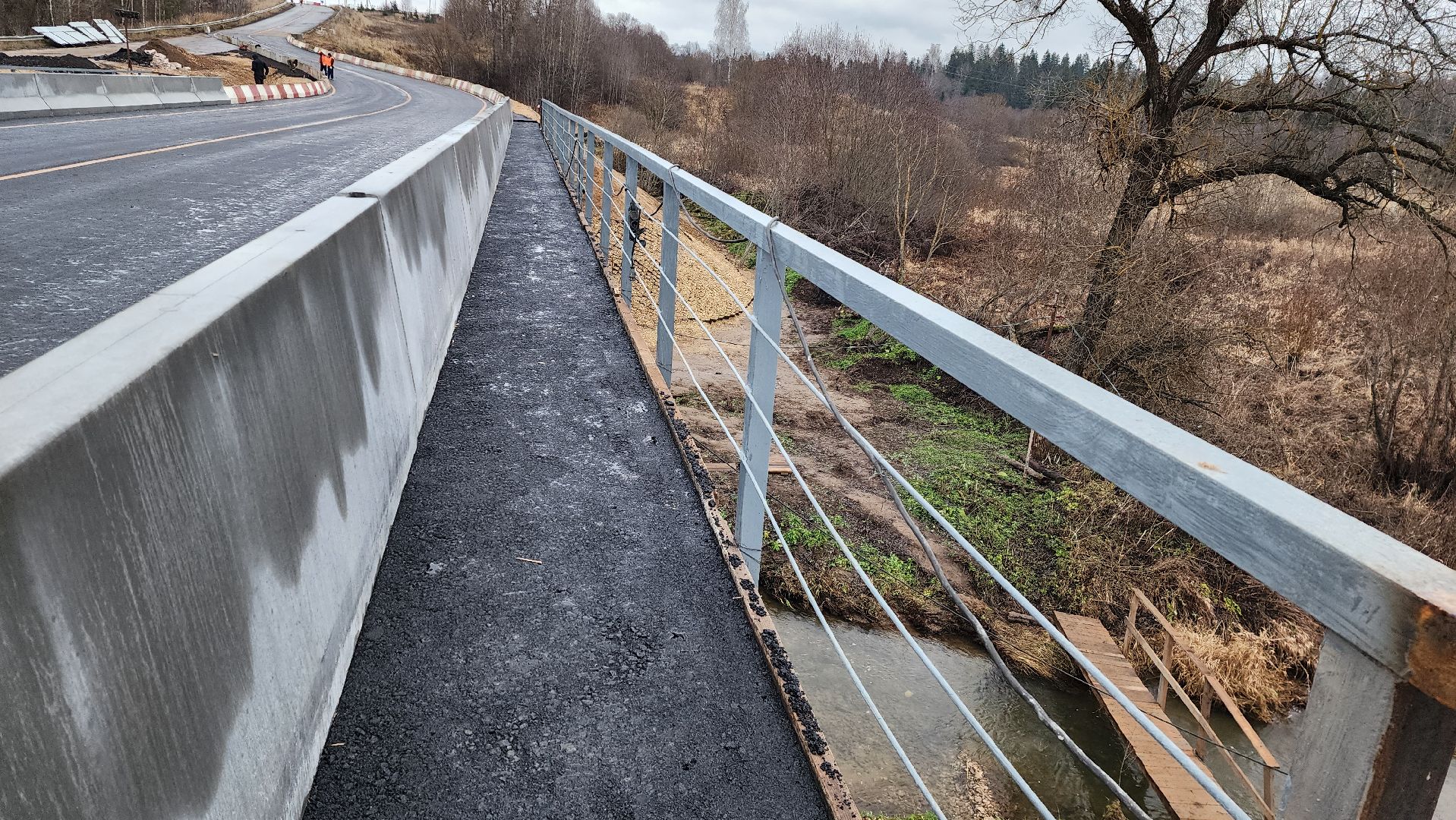 мост, строительство, дороги, вертикалки,