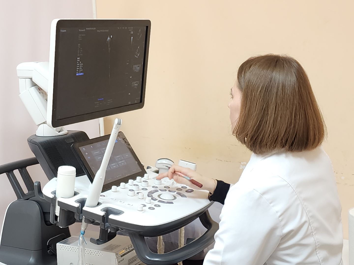 можайская больница, медицина, медицина подмосковья, медицина можайска, можайский городской округ, здравоохранение, здравоохранение мо,