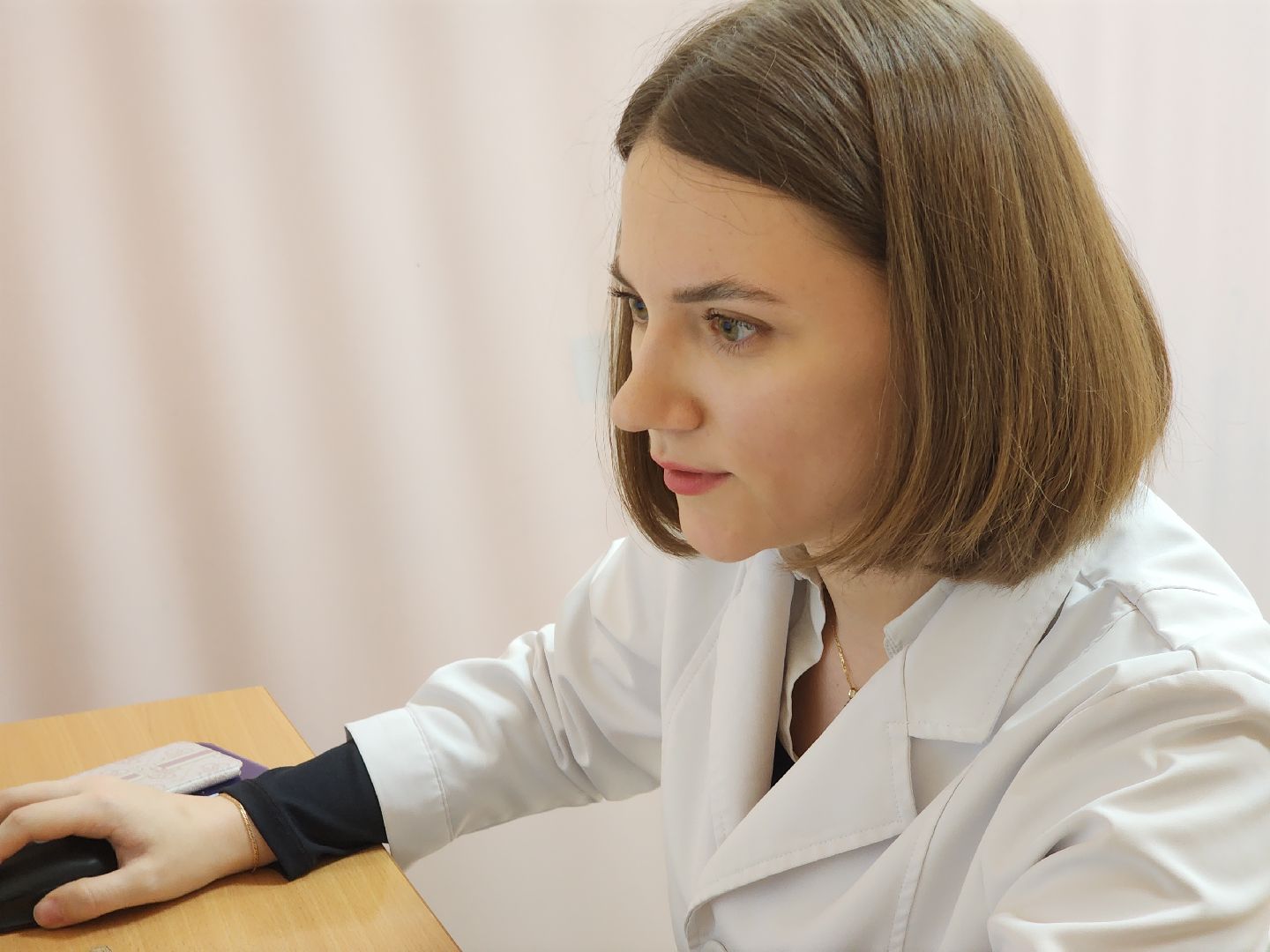 можайская больница, медицина, медицина подмосковья, медицина можайска, можайский городской округ, здравоохранение, здравоохранение мо,