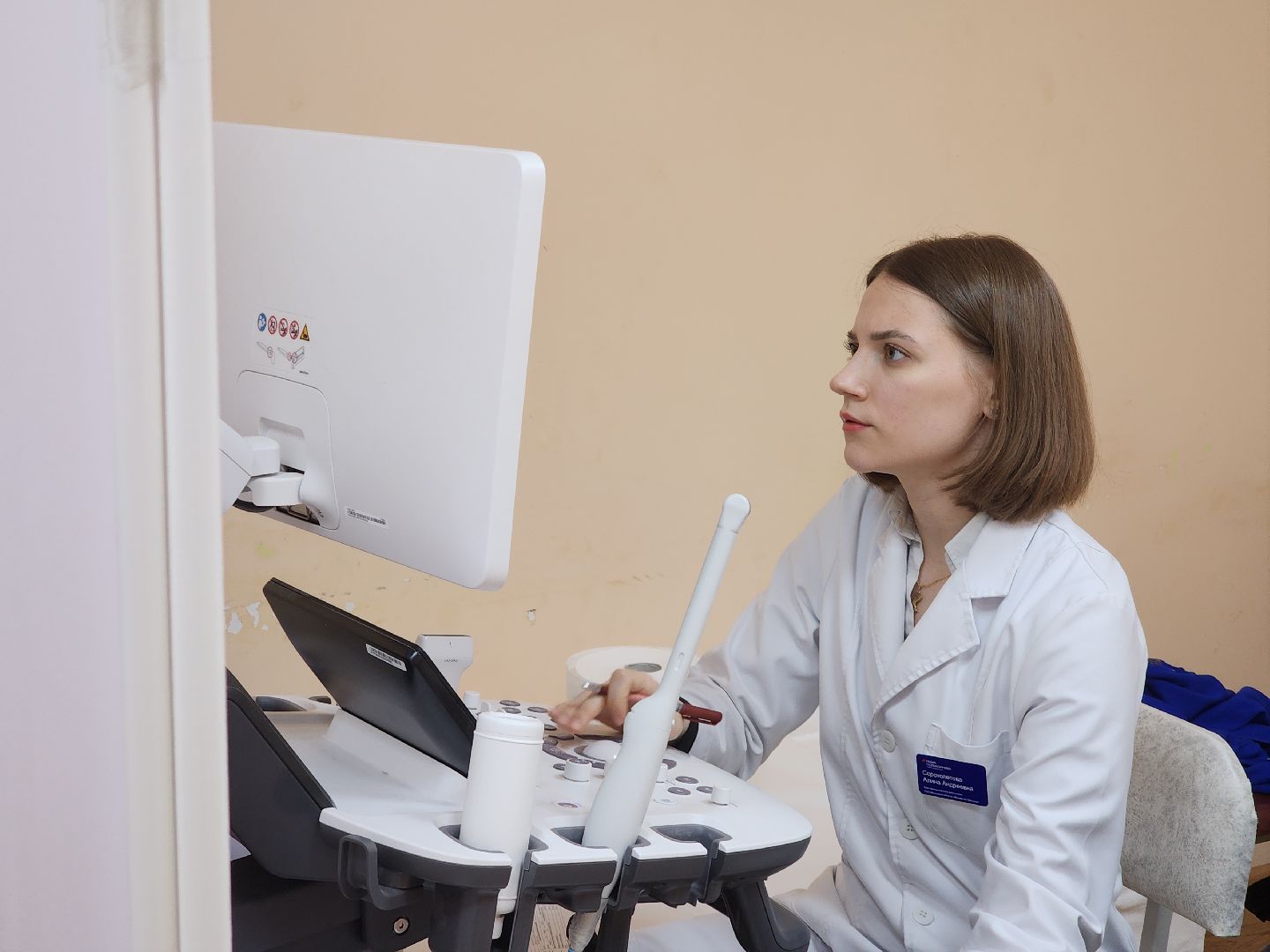 можайская больница, медицина, медицина подмосковья, медицина можайска, можайский городской округ, здравоохранение, здравоохранение мо,