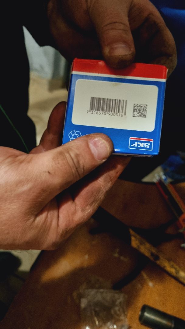 Подмосковье, Ивантеевка, ЖКХ