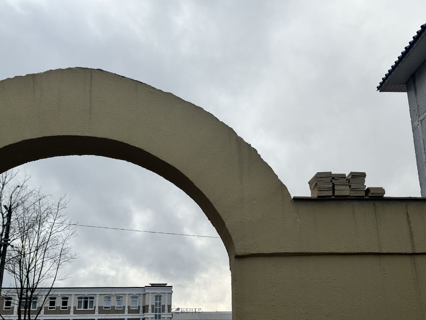 шаховская, благоустройство, ремонт, строительство, вертикалки,