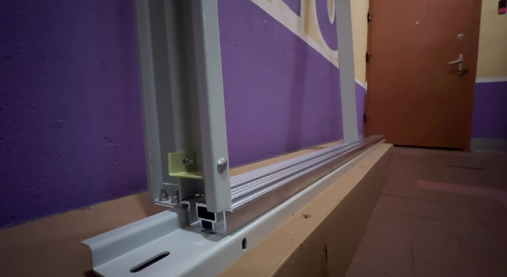 Реутов, вертикалки, ЖКХ, замена лифтов, оборудование, подъемник, новый лифт,