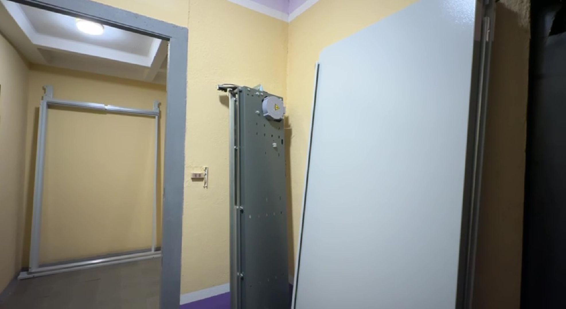 Реутов, вертикалки, ЖКХ, замена лифтов, оборудование, подъемник, новый лифт,