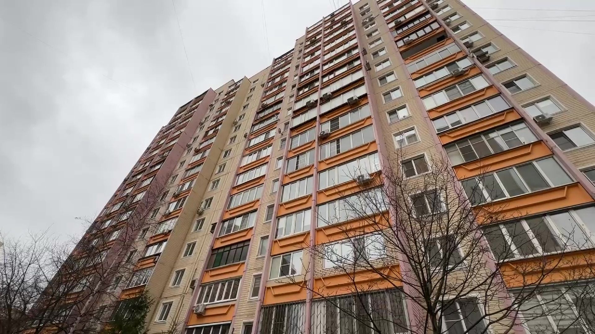 Реутов, вертикалки, ЖКХ, замена лифтов, оборудование, подъемник, новый лифт,