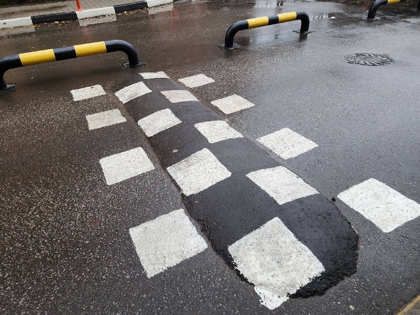 Одинцово, благоустройство, вертикалка, вертикальное видео,