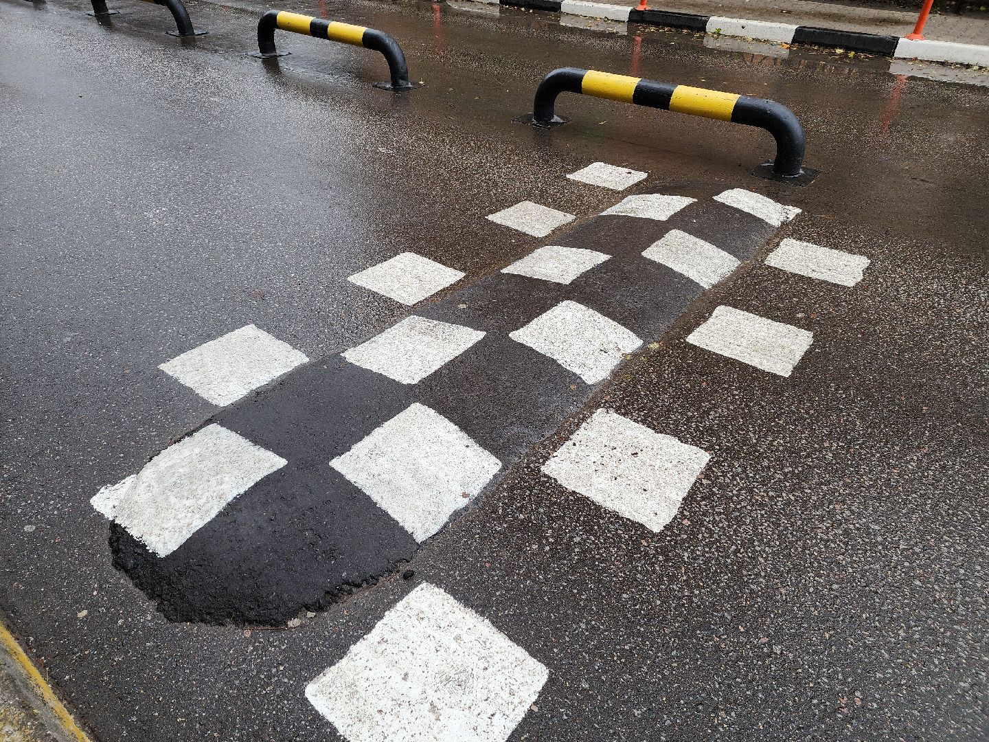 Одинцово, благоустройство, вертикалка, вертикальное видео,