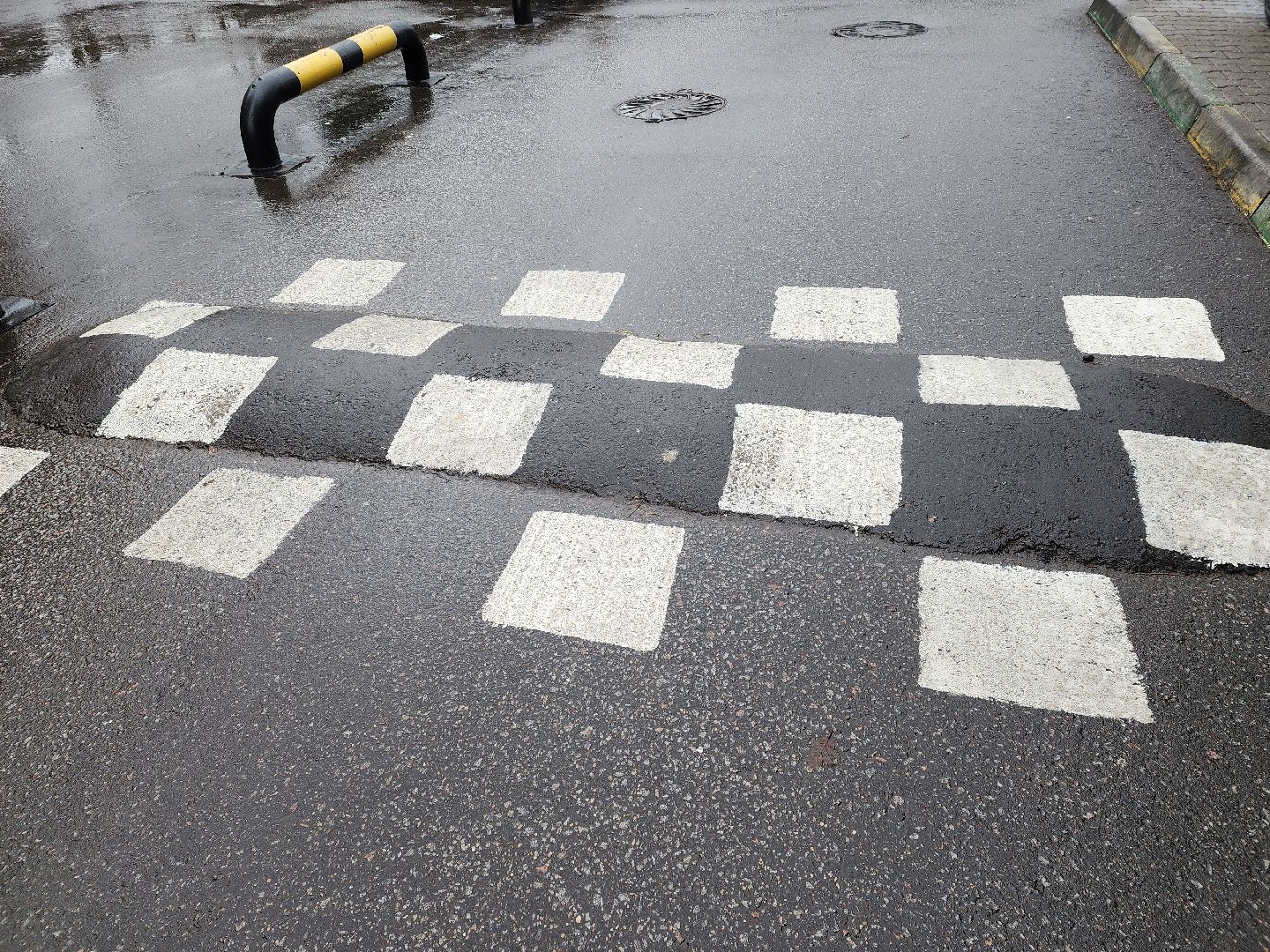 Одинцово, благоустройство, вертикалка, вертикальное видео,