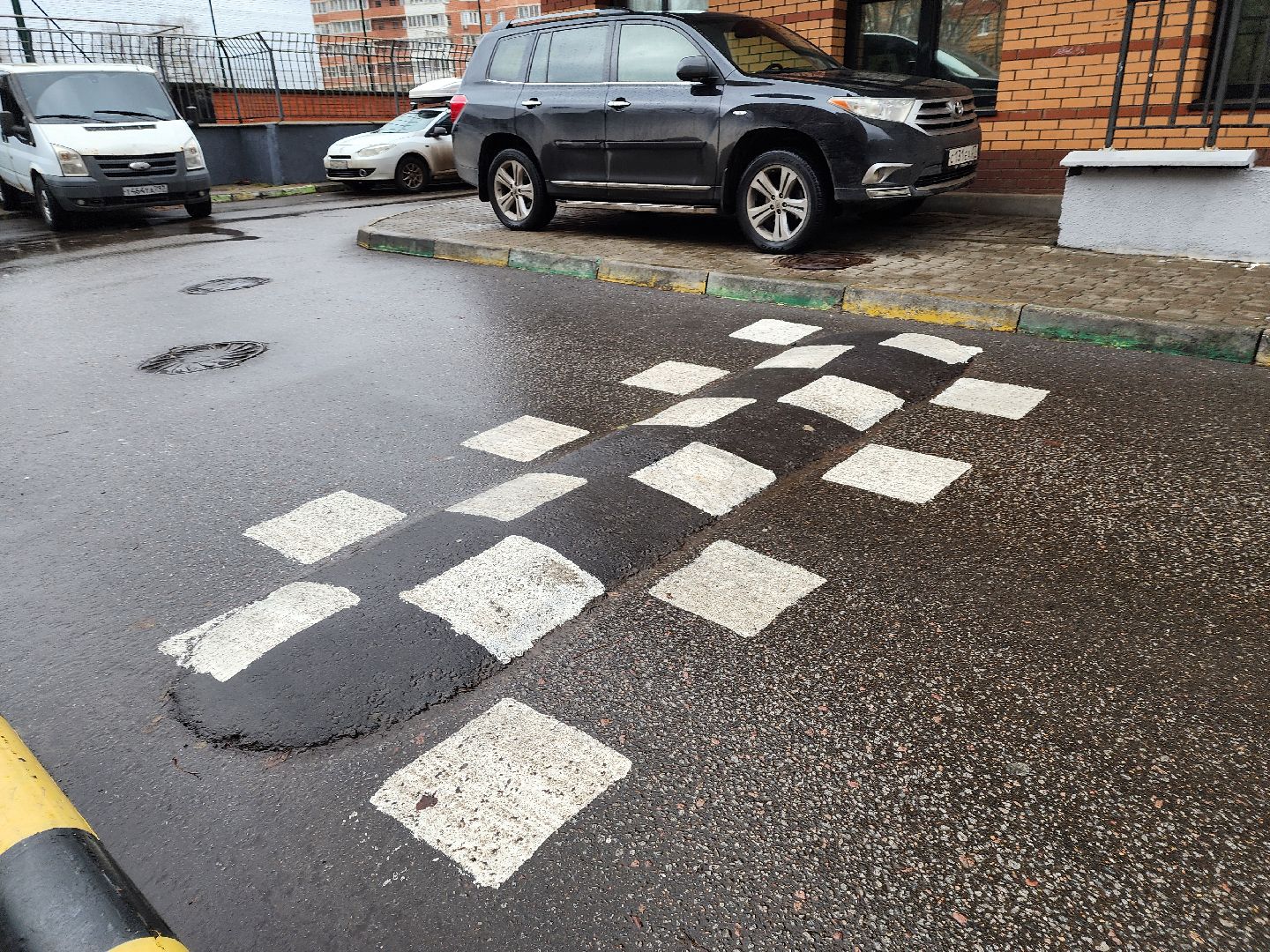 Одинцово, благоустройство, вертикалка, вертикальное видео,