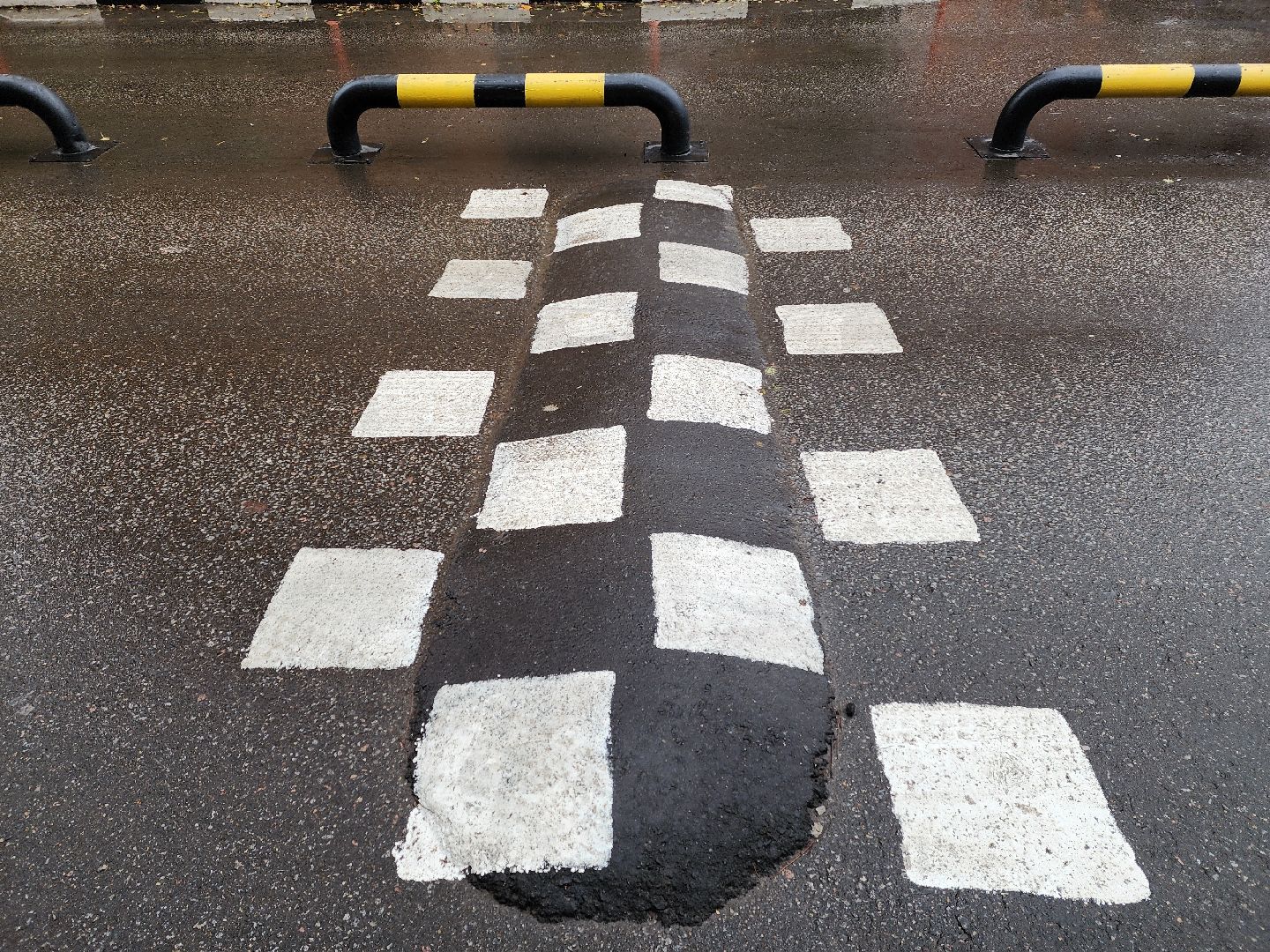 Одинцово, благоустройство, вертикалка, вертикальное видео,