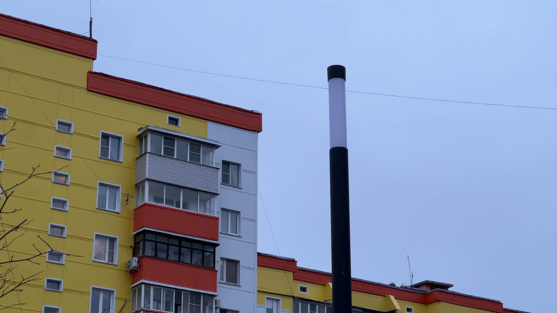 благоустройство территории, власиха КПП-2,Власиха КПП Солнечная, общественная территория, день РВСН,