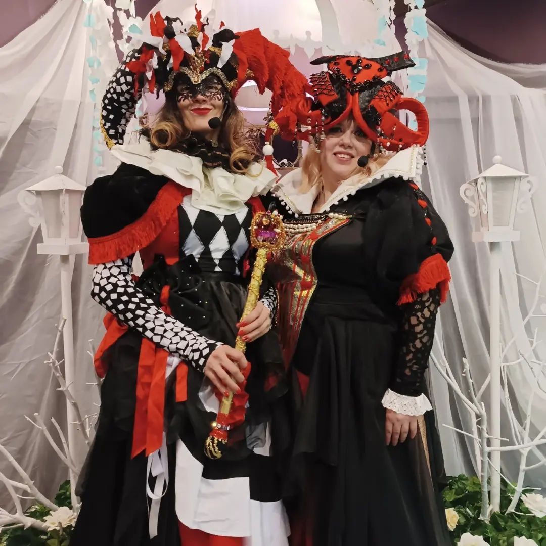 Ступино, мастер мюзикла, культура, Дунаевский, фестиваль