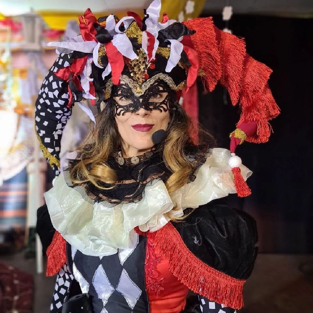 Ступино, мастер мюзикла, культура, Дунаевский, фестиваль