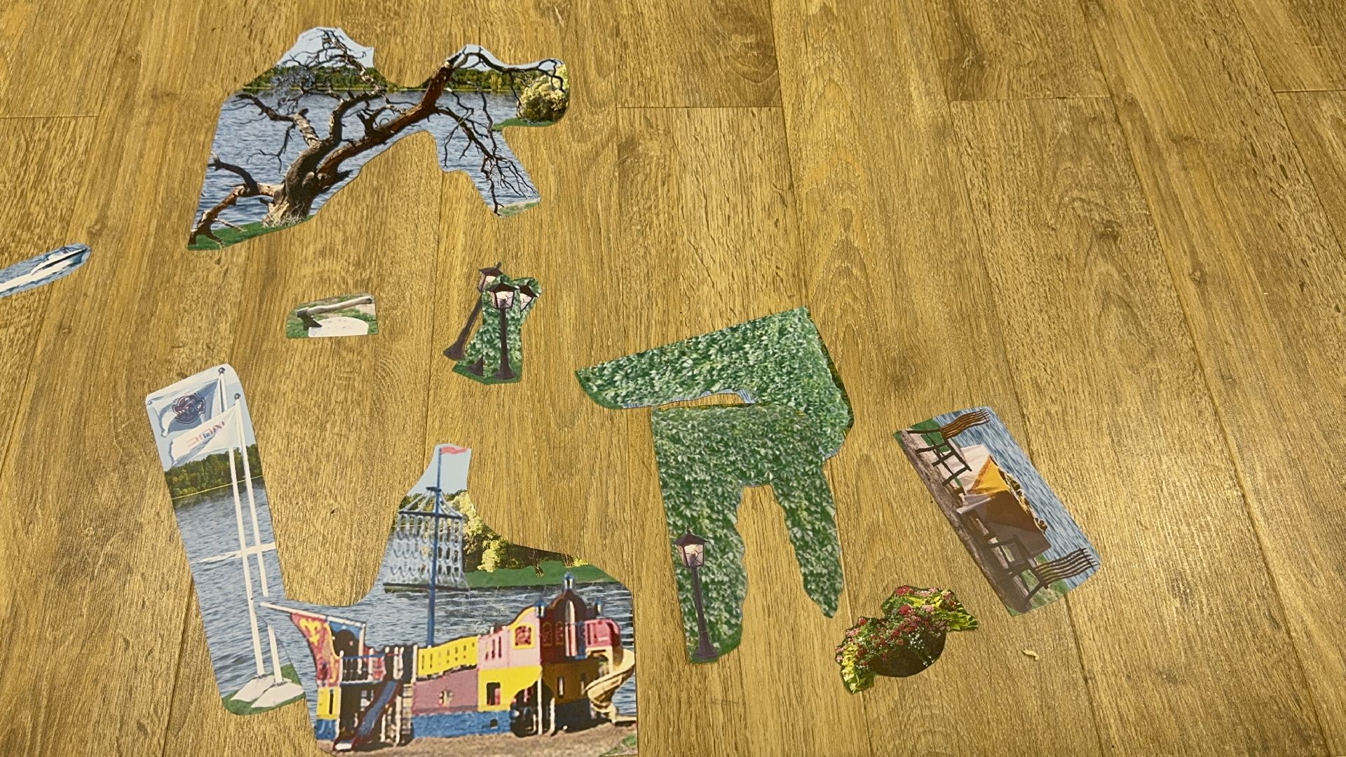 вертикалки, Солнечногорск, Школьники, Левитан, путевой дворец, занятия,