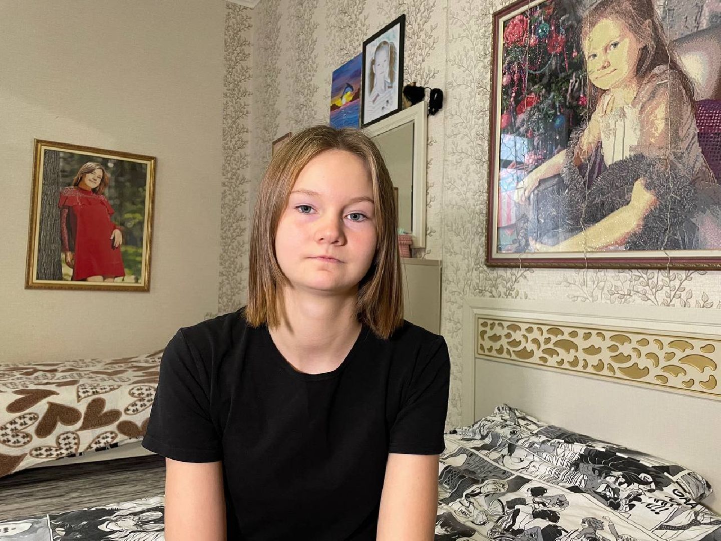 Дмитров, Приемная семья, Минсоцзащиты,