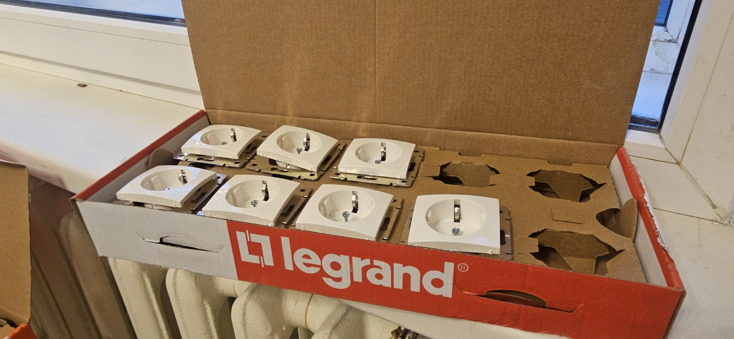 Ремонт, вертикалки, детское творчество, жуковский, школа искусств,