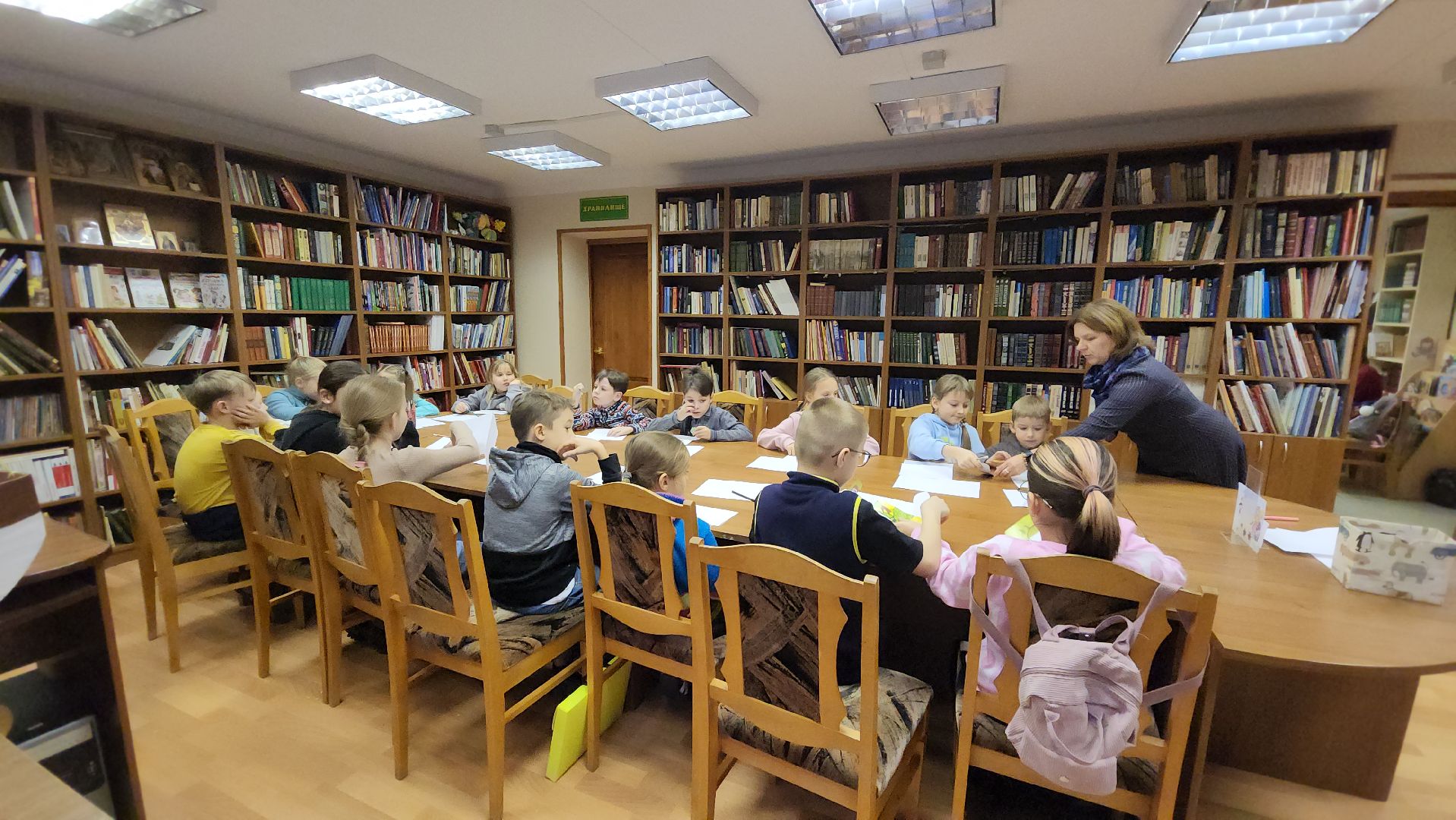 День матери, Открытки мамам, Лобня,