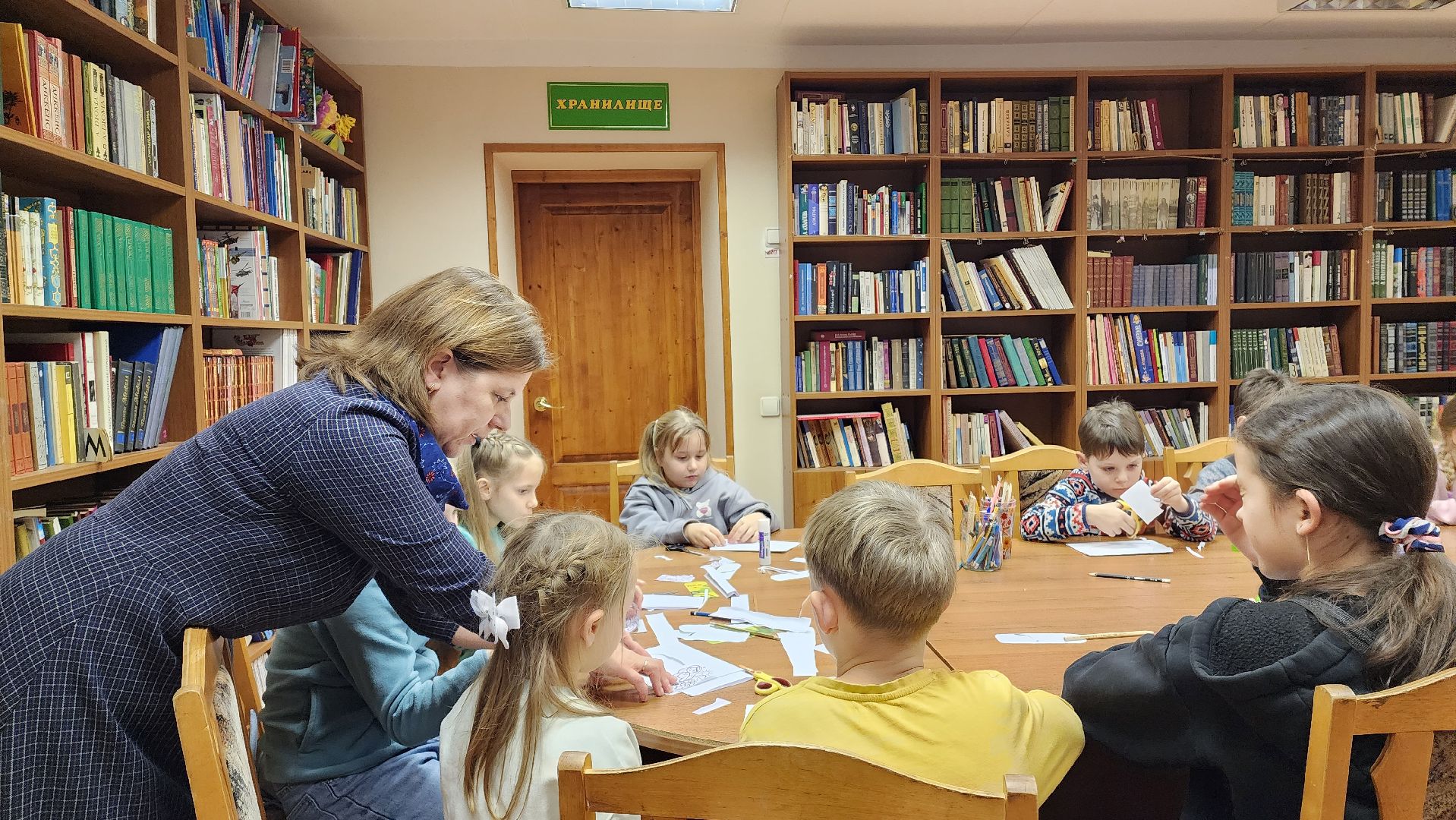 День матери, Открытки мамам, Лобня,