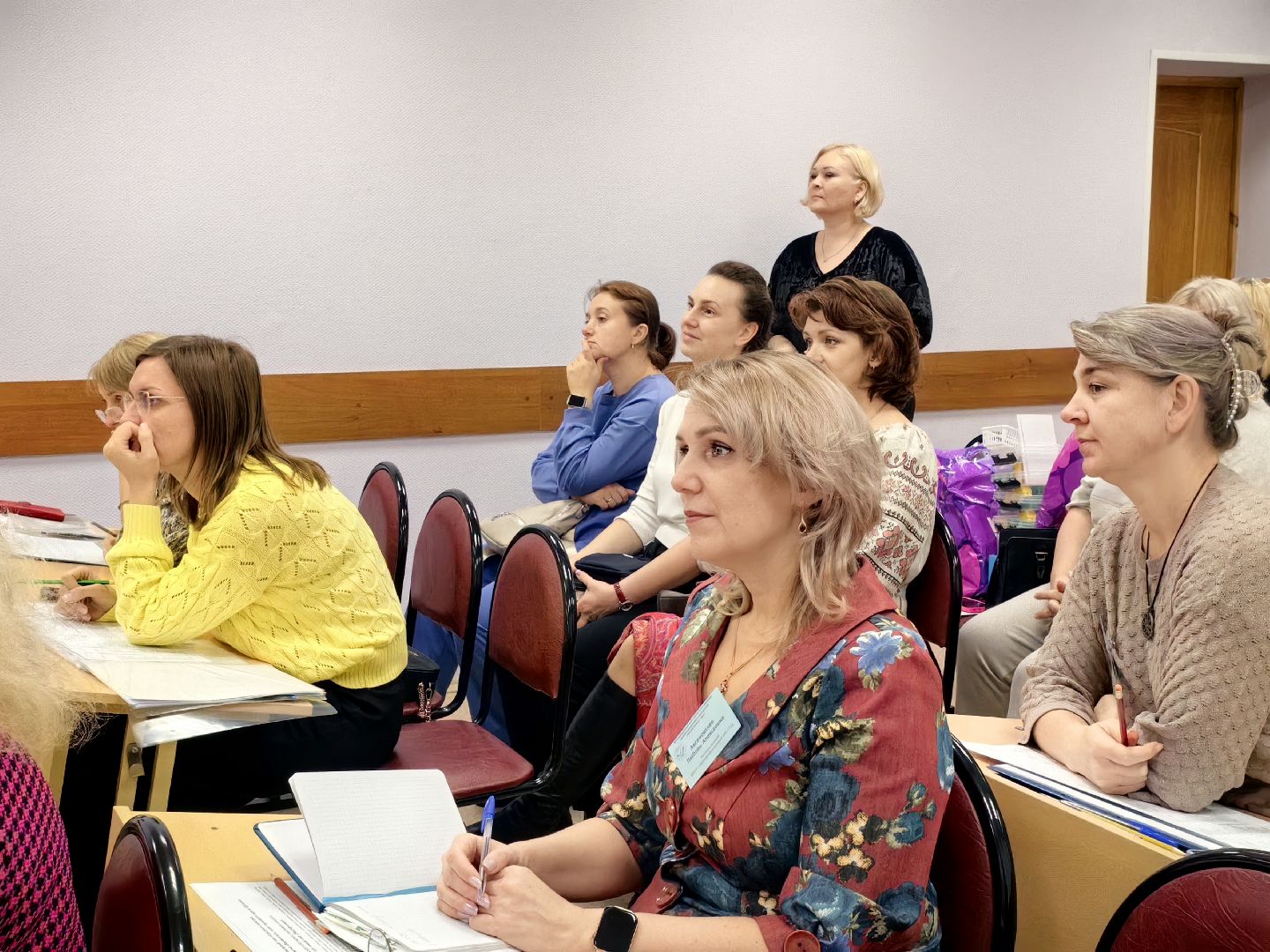 конкурс, педагог, испытание, воспитатель года, талант, вертикалки