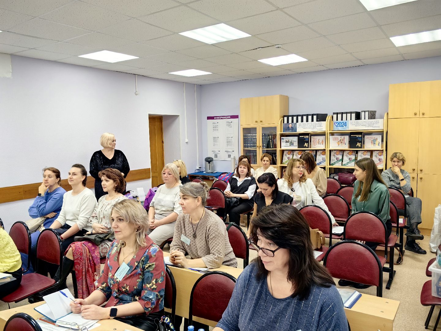 конкурс, педагог, испытание, воспитатель года, талант, вертикалки