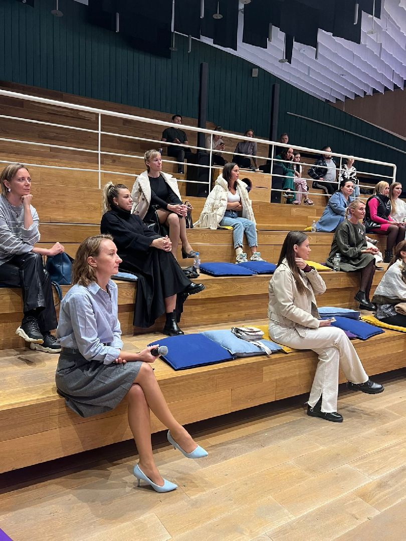 вертикалки, пушкино, нежный бизнес, встреча, финансовая грамотность, банки, предприниматели,