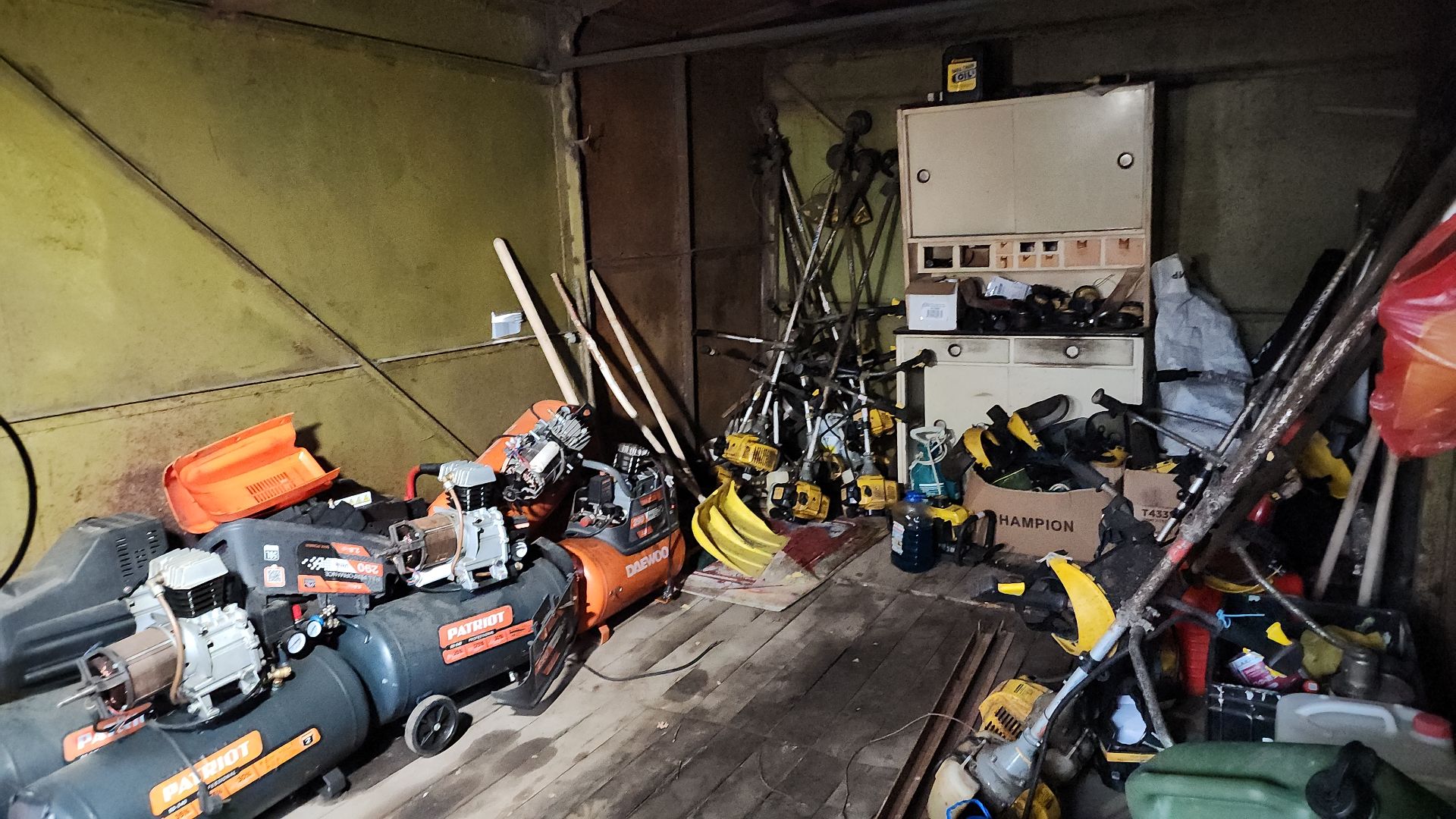 электросталь, жители города, обращения жителей, коммунальная служба, дворники, коммунальщики, жкх, жкх подмосковья, уборка городских территорий, уборка дворов, уборка детских площадок, вертикалки