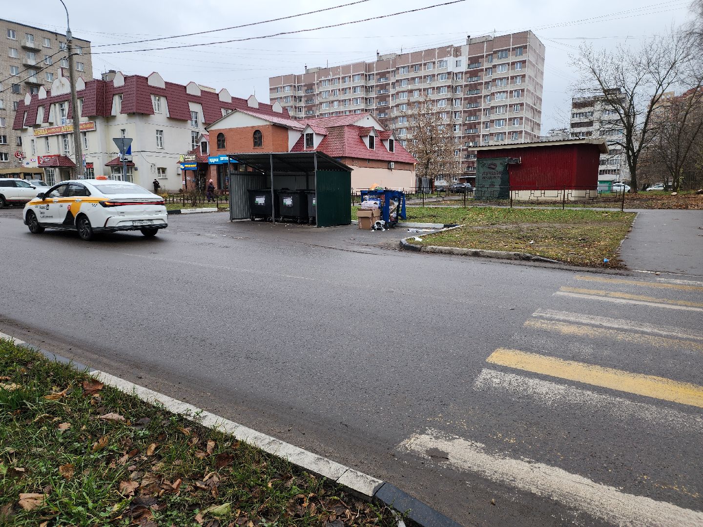 электросталь, жители города, обращения жителей, коммунальная служба, дворники, коммунальщики, жкх, жкх подмосковья, уборка городских территорий, уборка дворов, уборка детских площадок, вертикалки