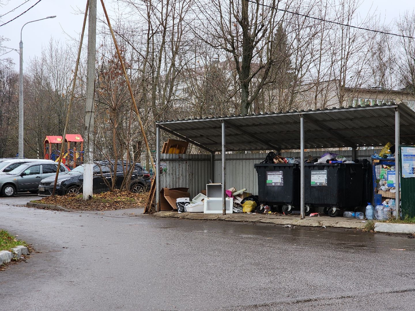 электросталь, жители города, обращения жителей, коммунальная служба, дворники, коммунальщики, жкх, жкх подмосковья, уборка городских территорий, уборка дворов, уборка детских площадок, вертикалки