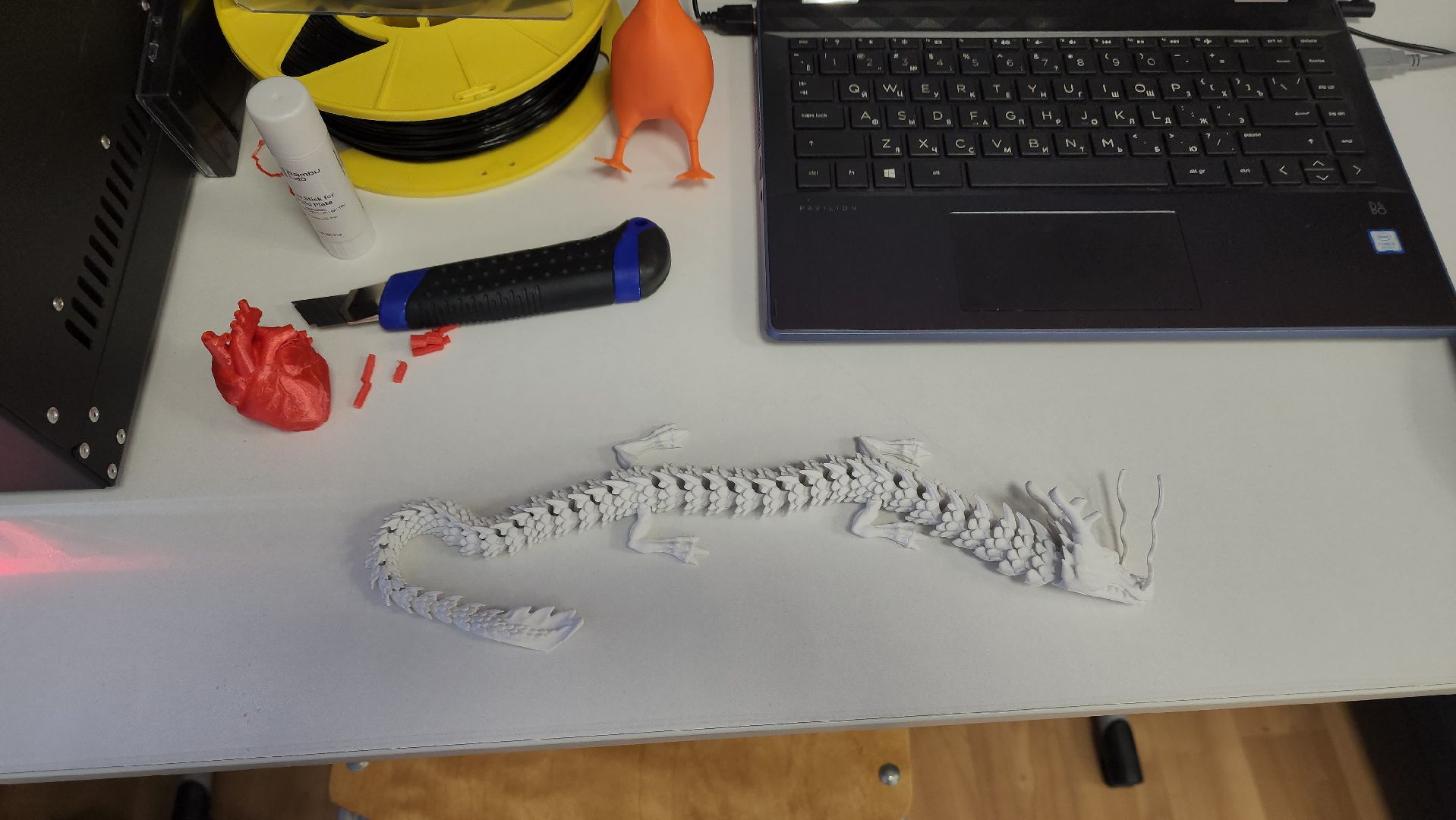 вертикалки, поселок, образовательный центр, цифровое образование, цифровые технологии, точка роста, школьники, принтер, моделирование, виртуальная реальность,