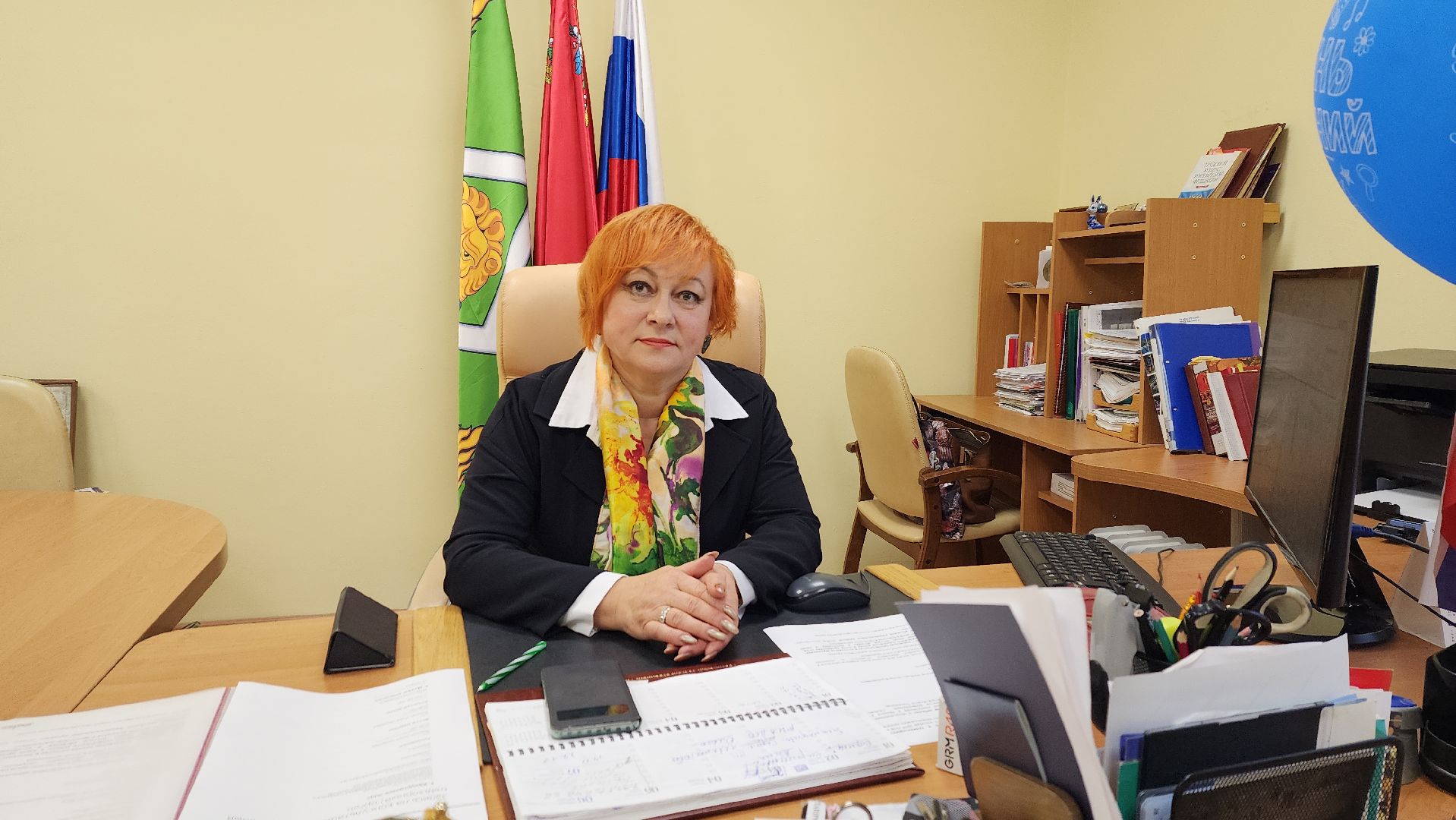 вертикалки, поселок, образовательный центр, цифровое образование, цифровые технологии, точка роста, школьники, принтер, моделирование, виртуальная реальность,