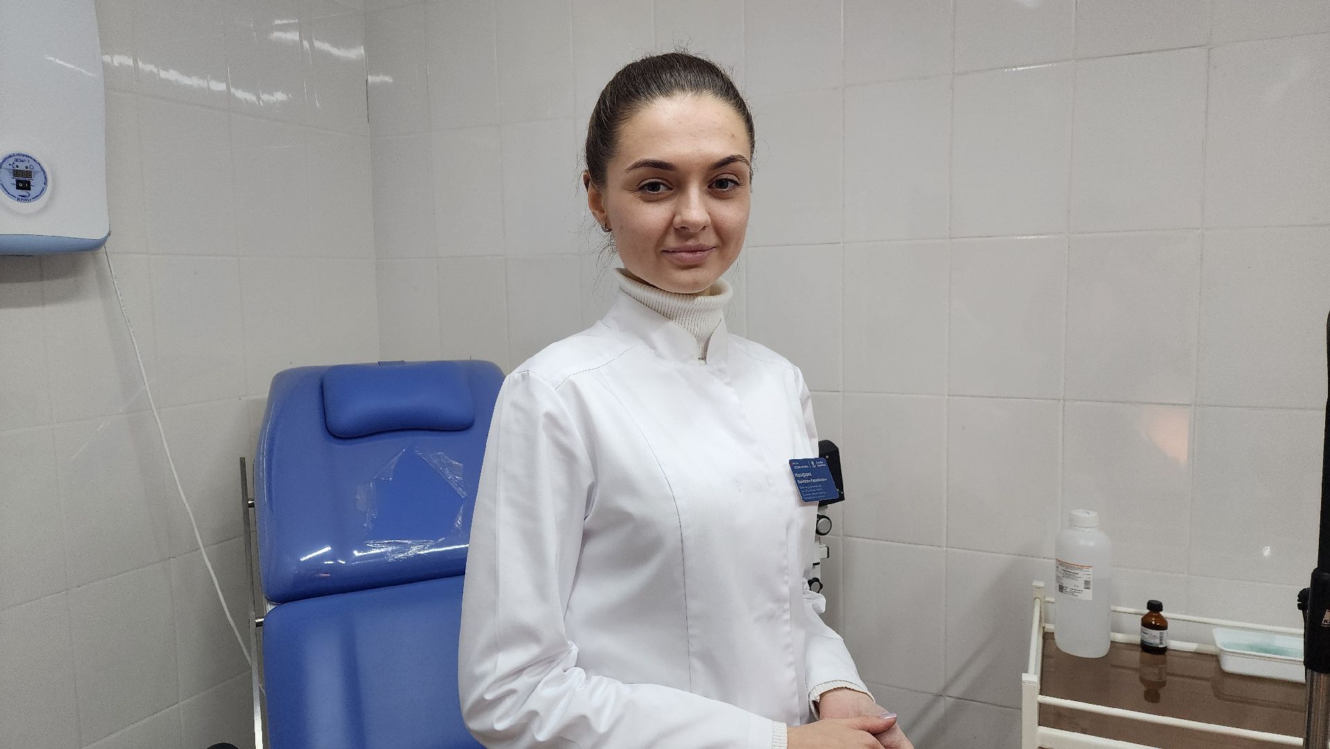 Солнечногорск, вертикалки, медицина, микрорайон тимоново, акушерство и гинекология,