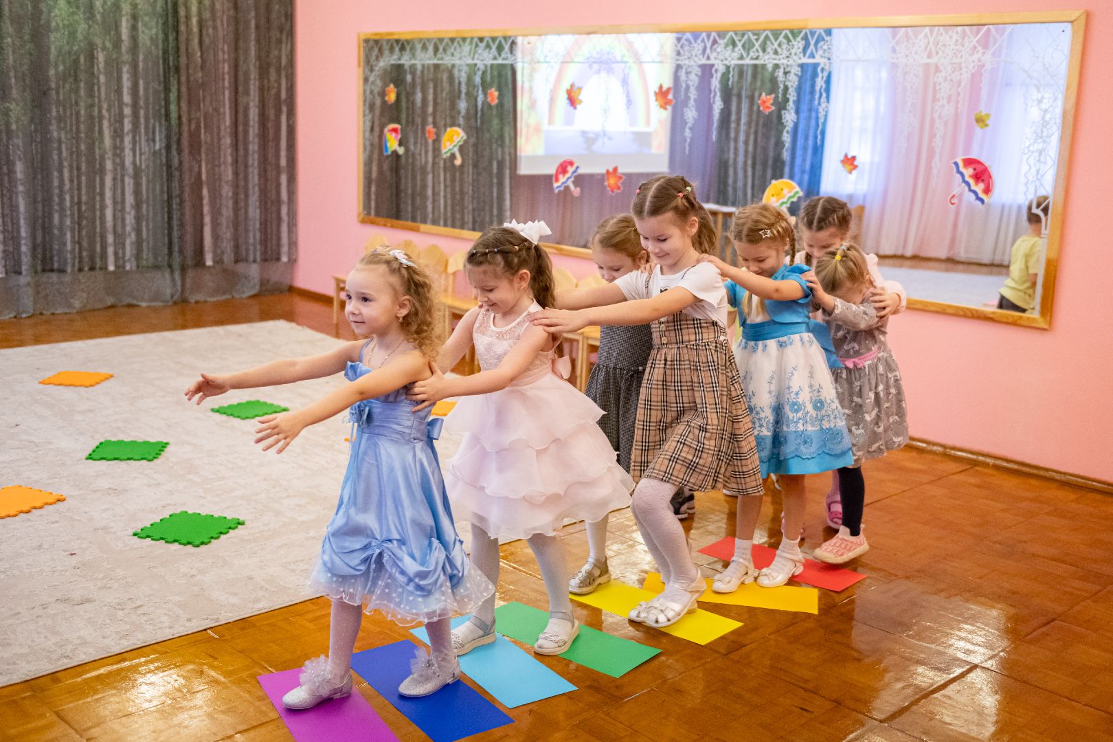 лыткарино, воспитатель года, вертикалки,