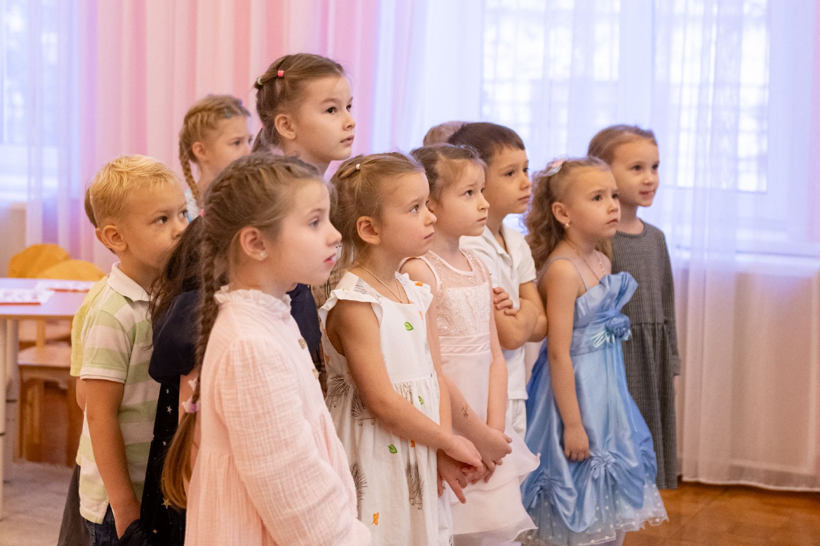 лыткарино, воспитатель года, вертикалки,