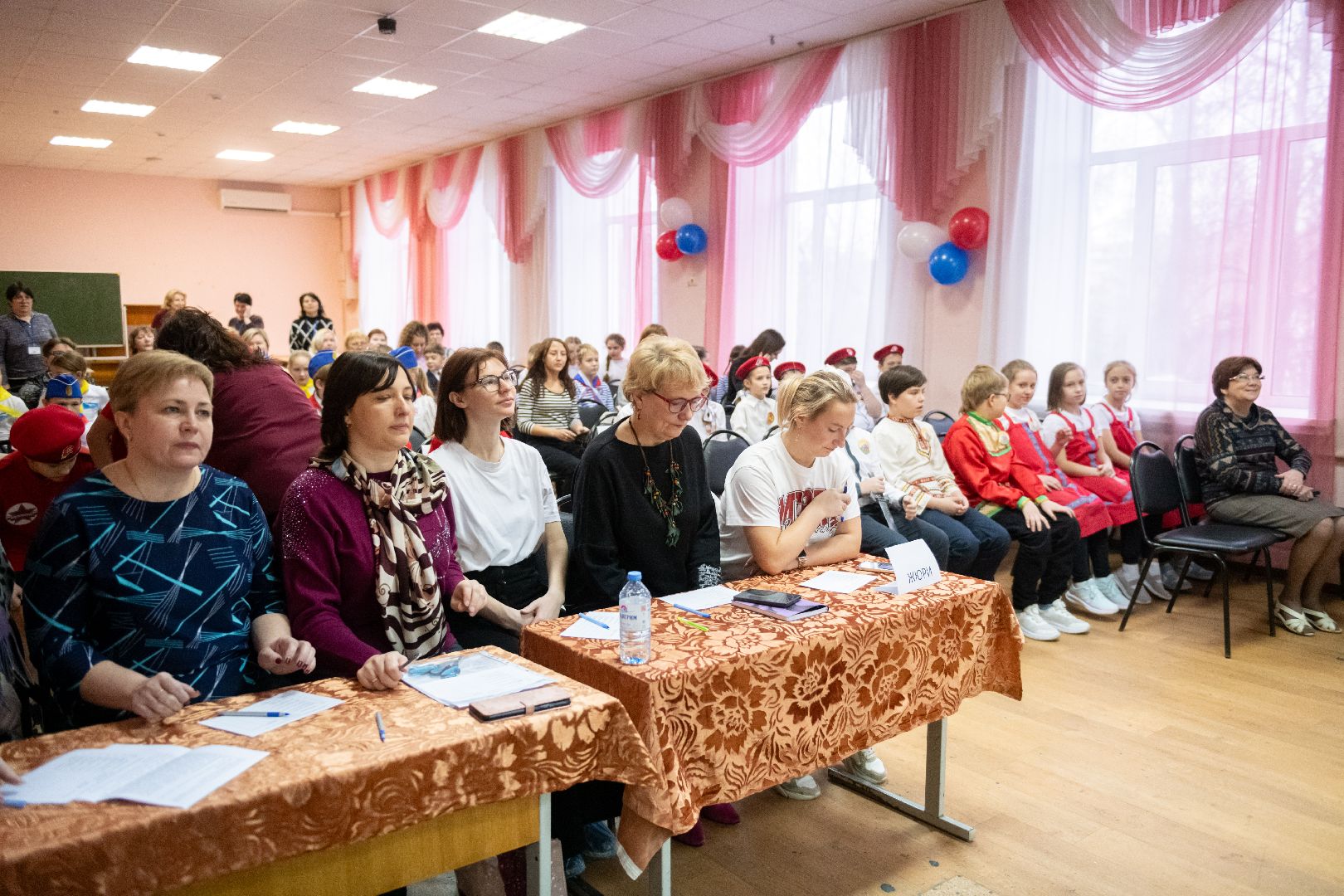 лыткарино, зарничка, вертикалки,