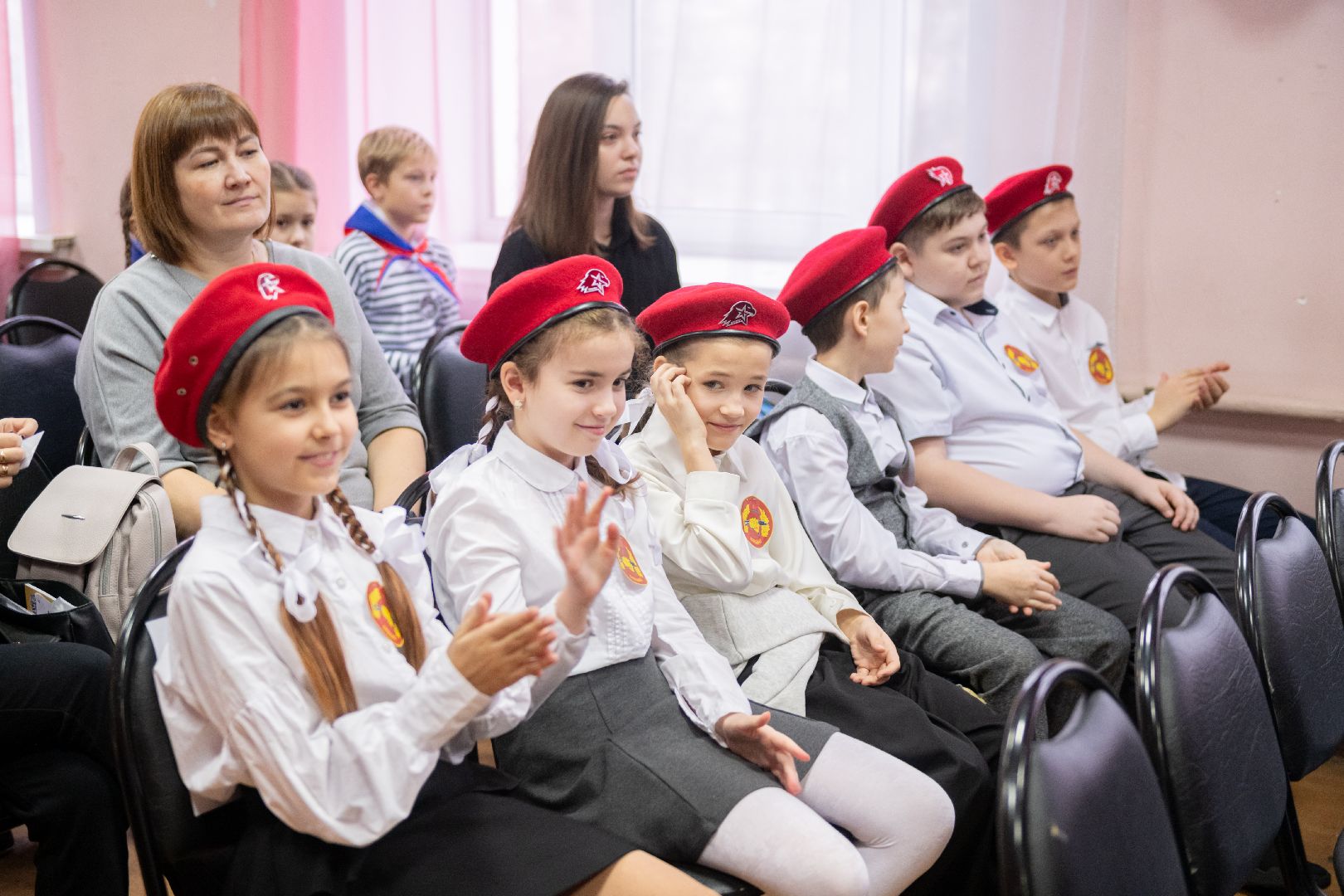 лыткарино, зарничка, вертикалки,