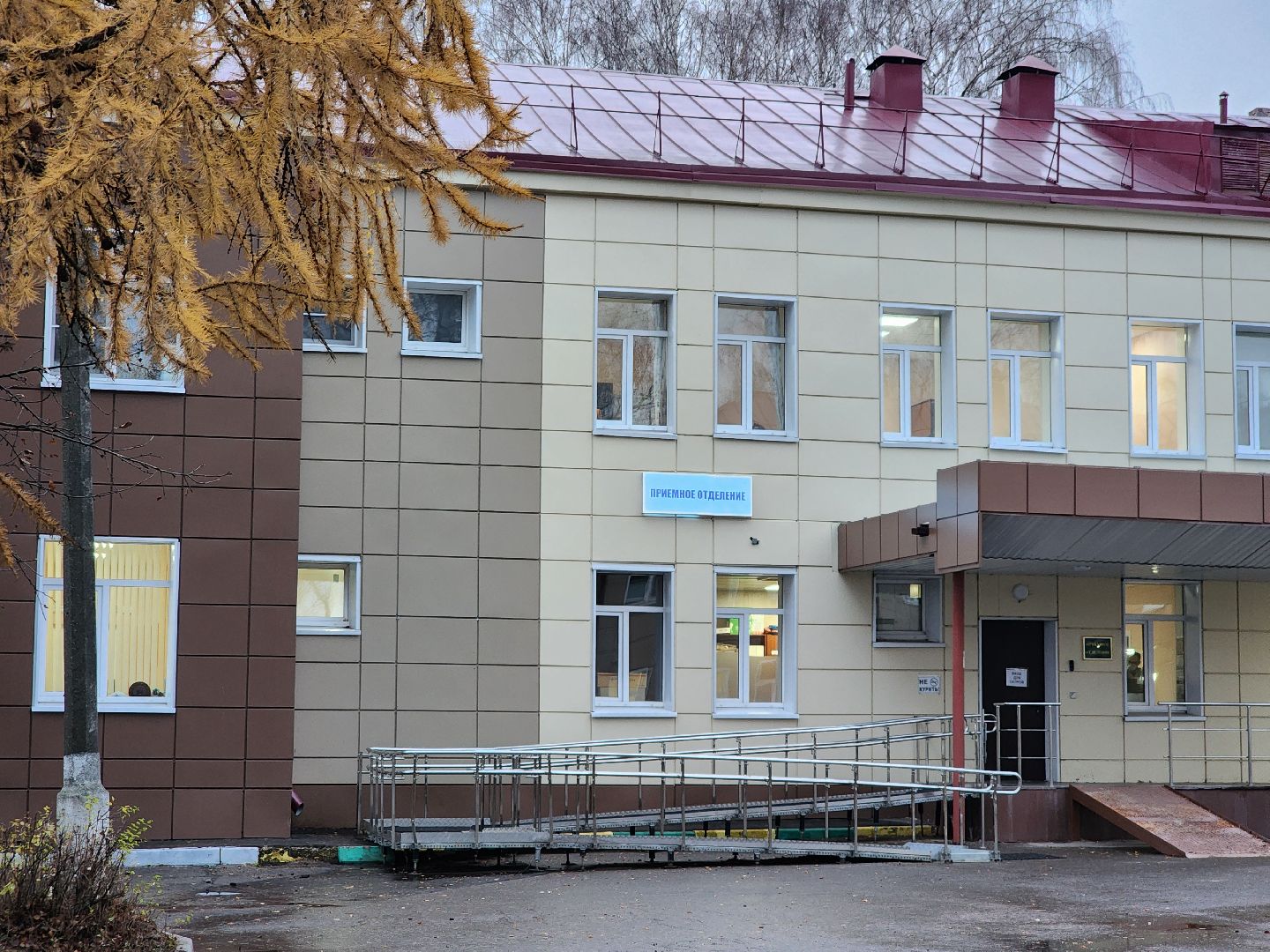 Подольск, омс, пульмонолог, медицина подмосковья,