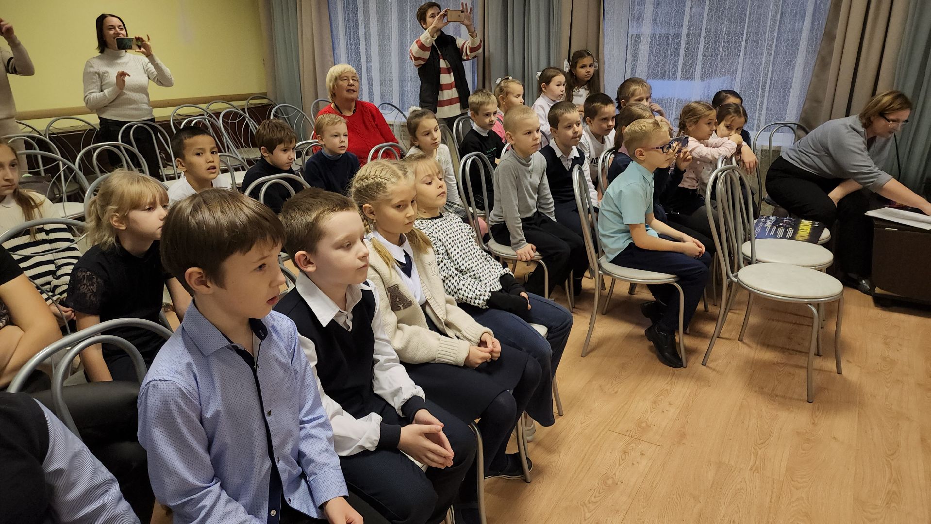 кашира, правила дорожного движения, спектакль,