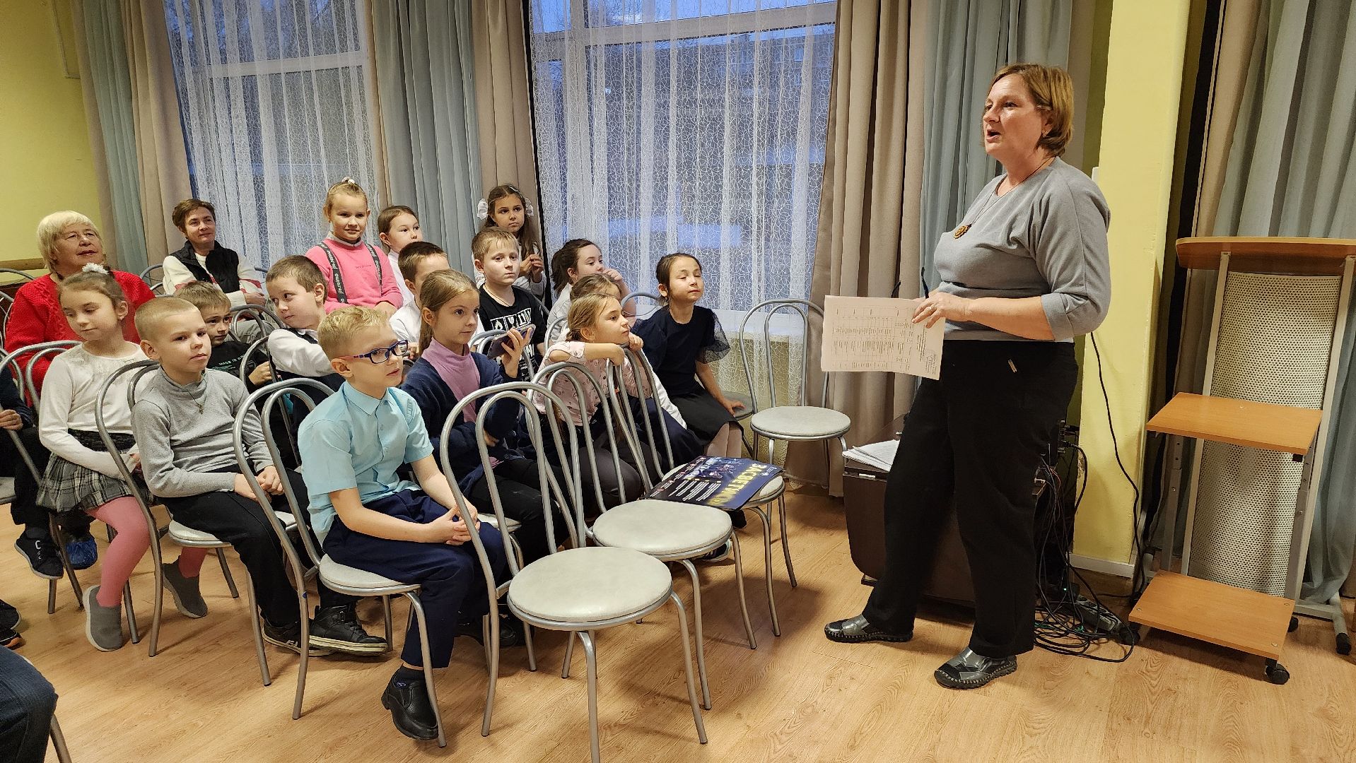 кашира, правила дорожного движения, спектакль,