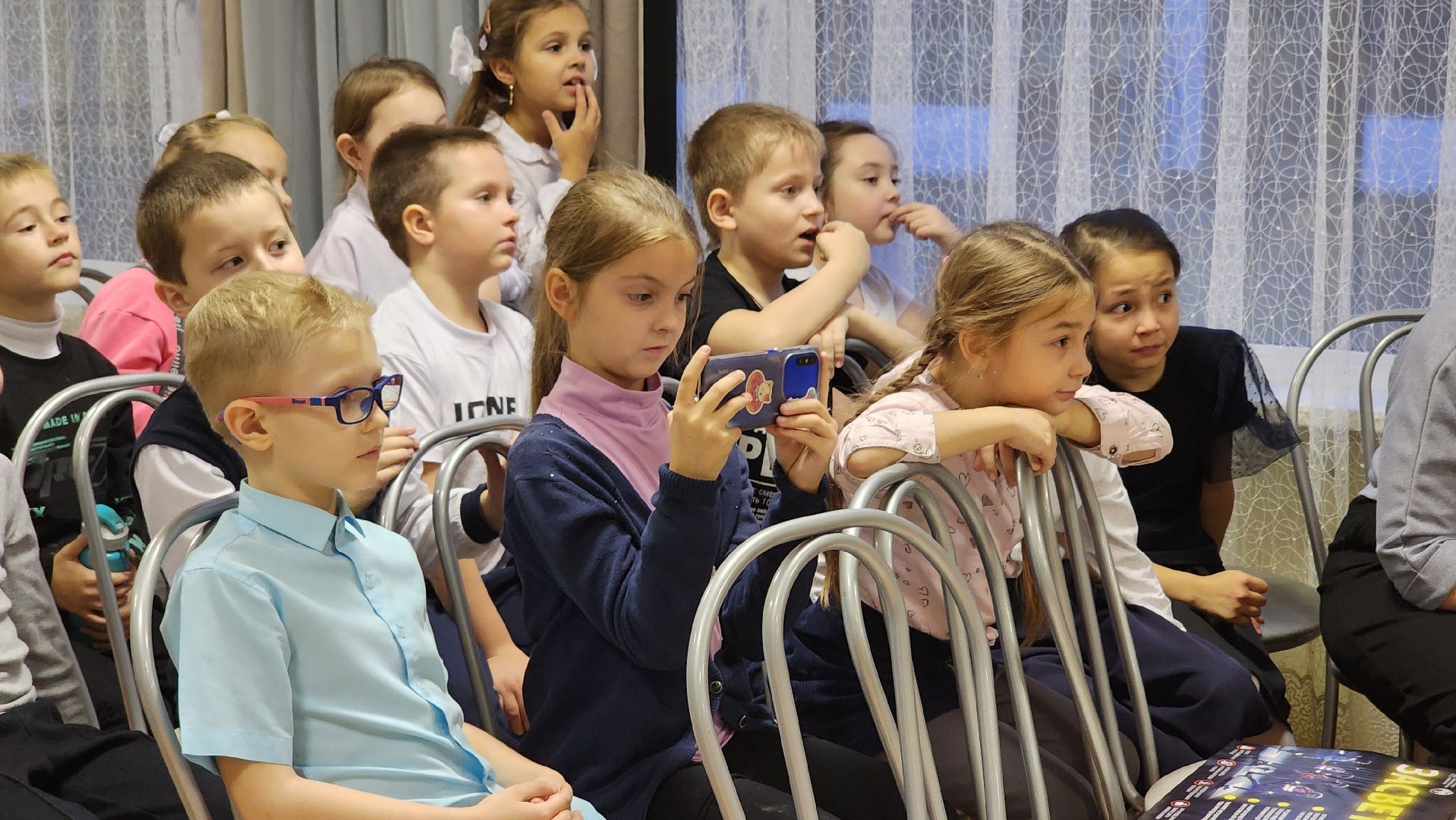 кашира, правила дорожного движения, спектакль,