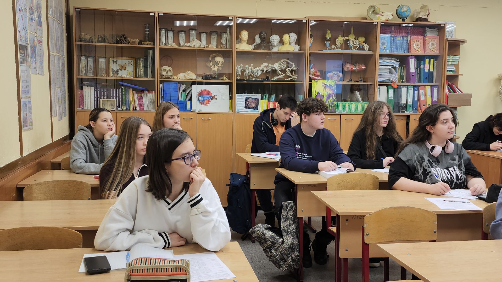 люберцы, олимпиада, школьники, вертикалка,