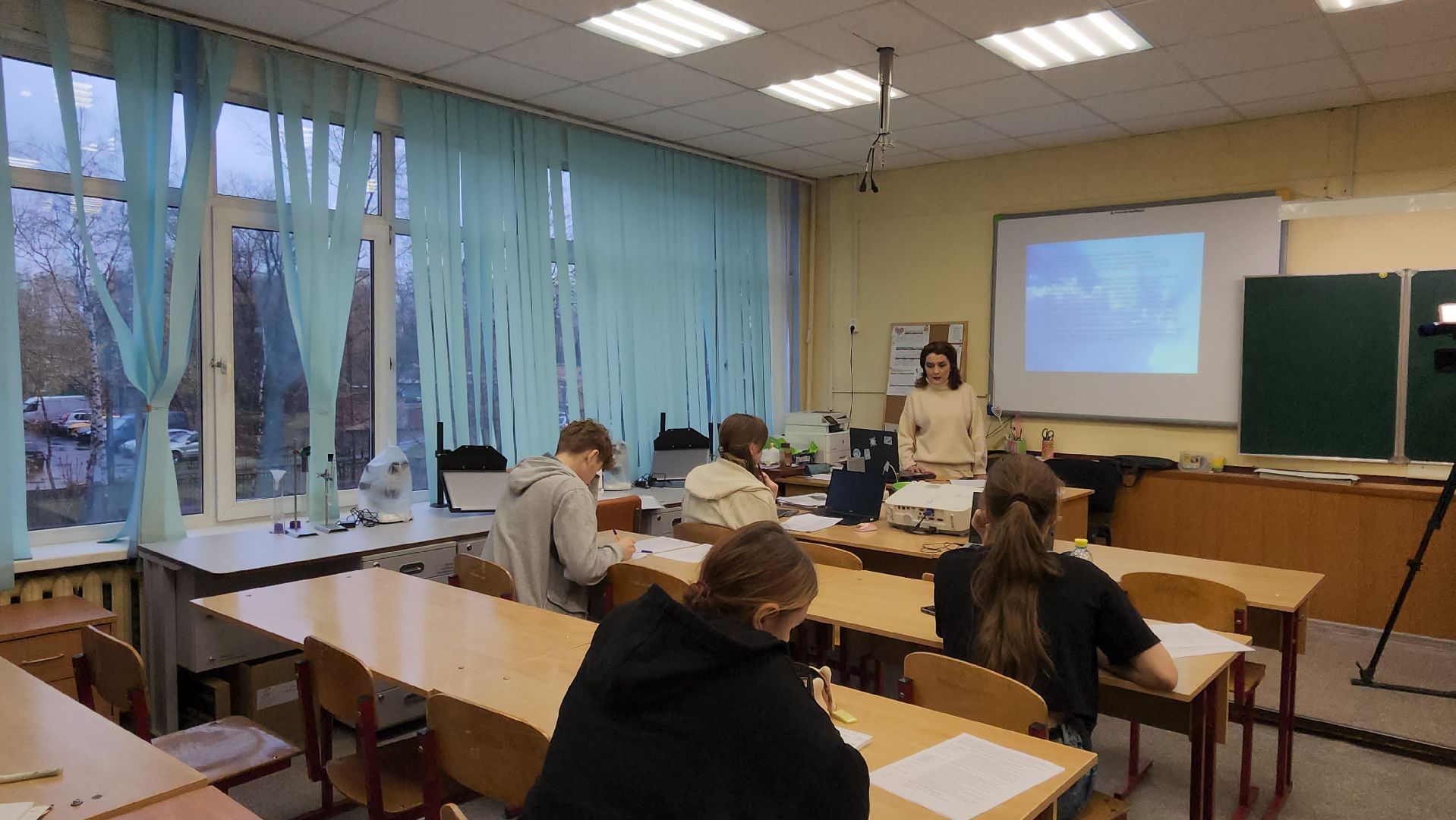 люберцы, олимпиада, школьники, вертикалка,