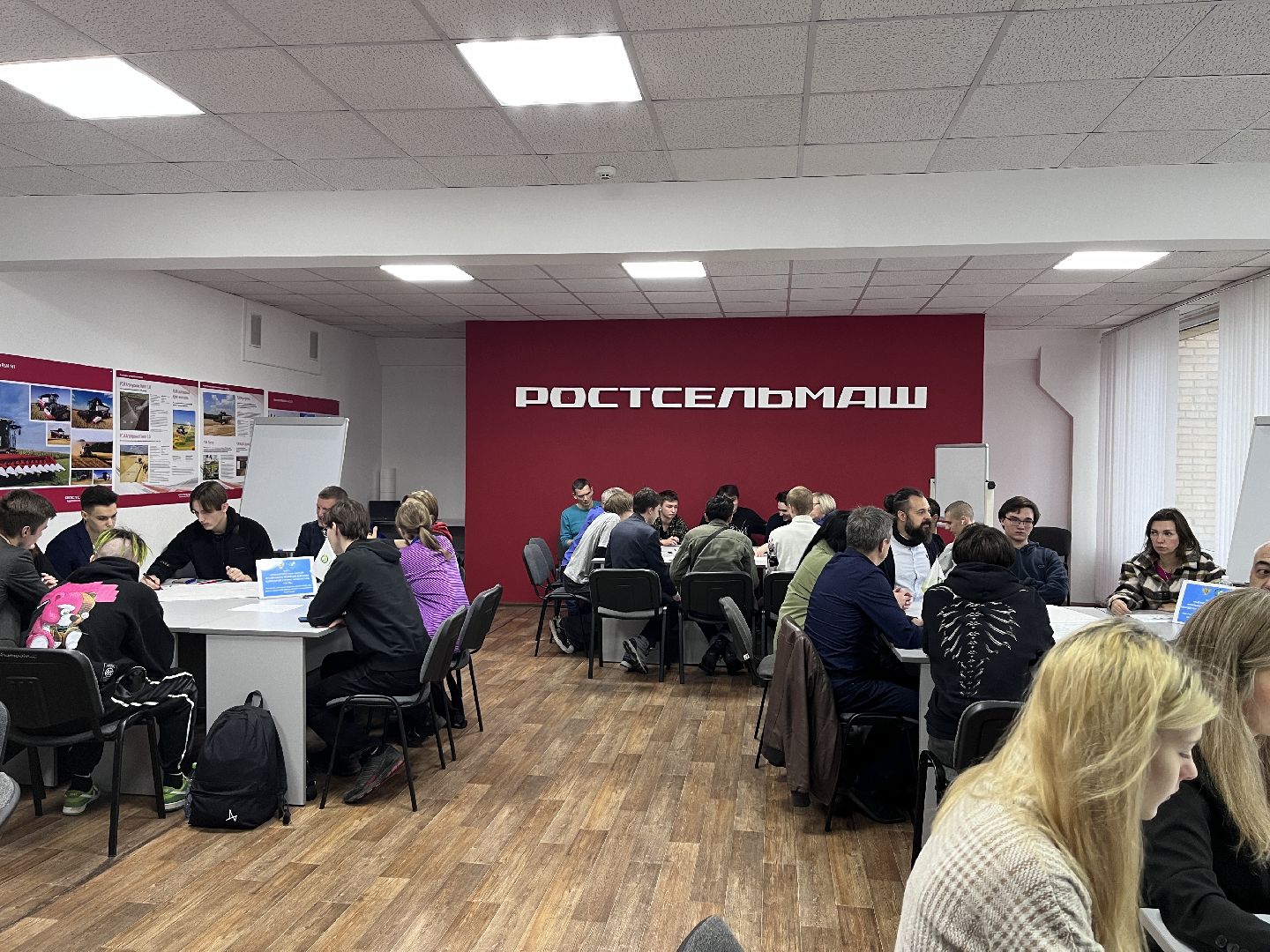 образование, университет, университет Вернадского, Университет балашиха, Российско-Кыргызский консорциум аграрных университетов