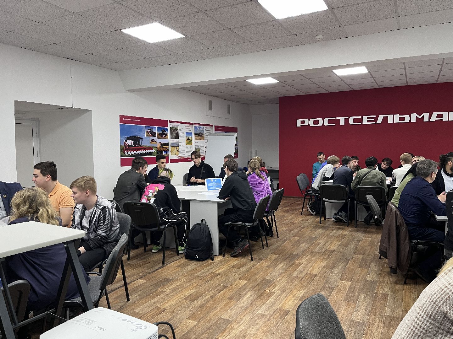 образование, университет, университет Вернадского, Университет балашиха, Российско-Кыргызский консорциум аграрных университетов