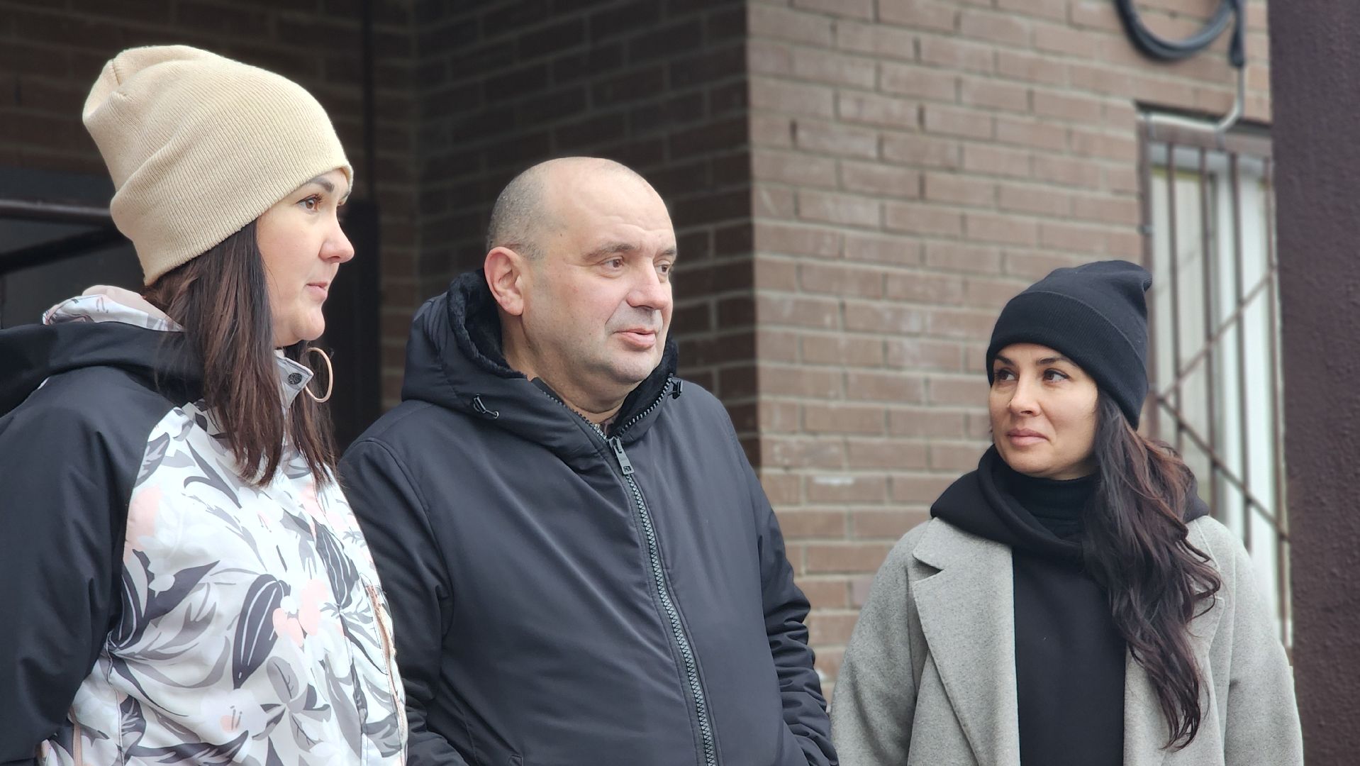 выездная администрация, медицина, Лосино-Петровский,