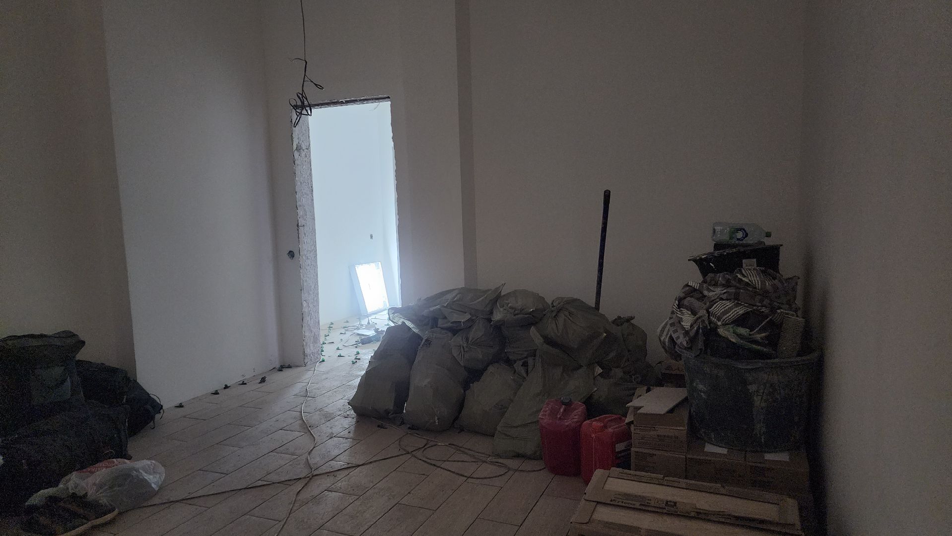 выездная администрация, медицина, Лосино-Петровский,