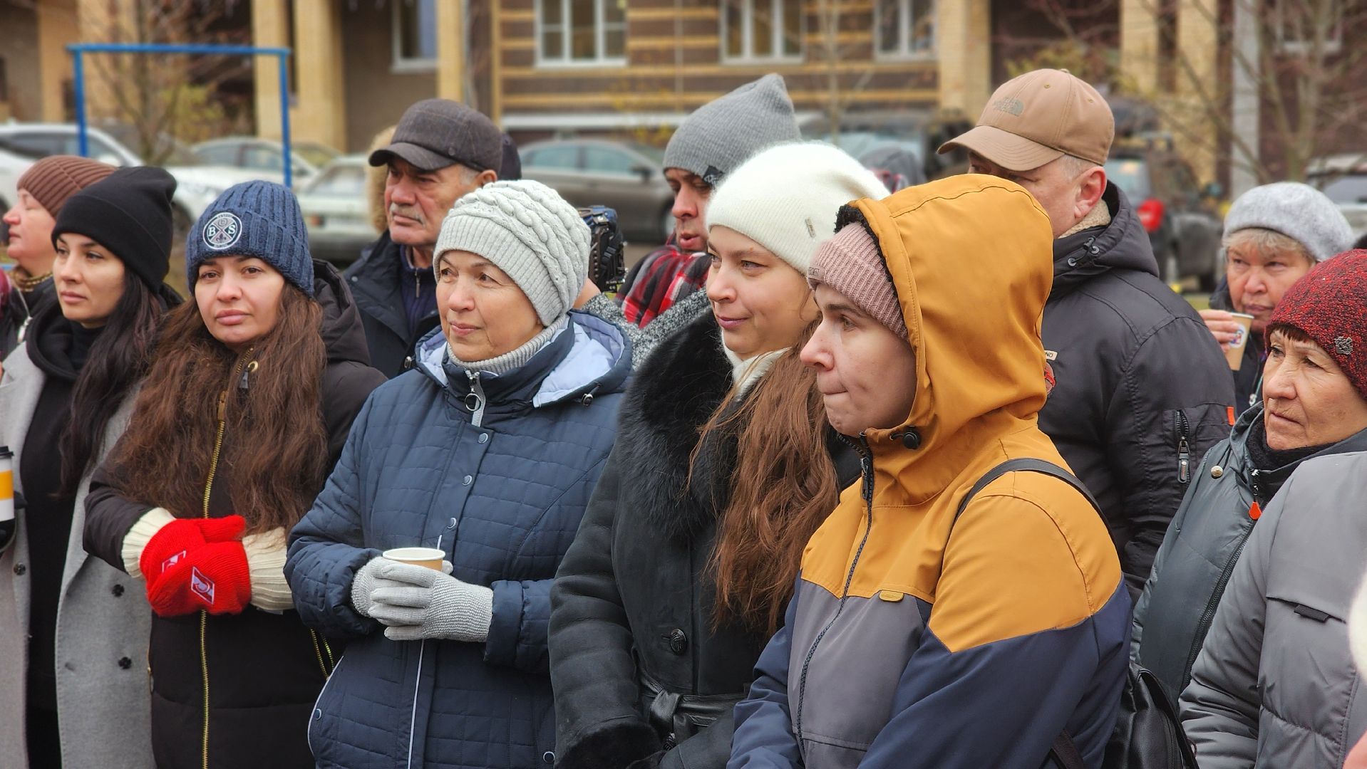 выездная администрация, медицина, Лосино-Петровский,