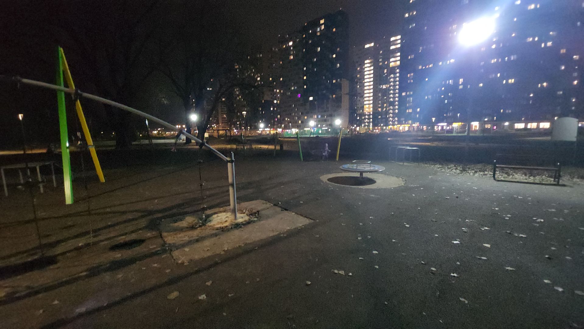 долгопрудный, бригантина, мангальная зона, шашлыки, ёлка, вертикалки,