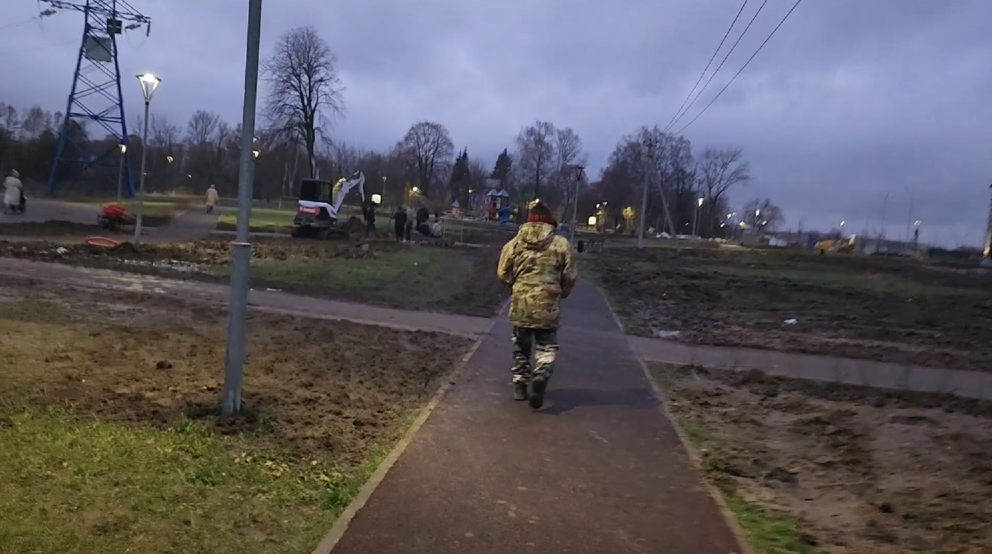 долгопрудный, бригантина, мангальная зона, шашлыки, ёлка, вертикалки,