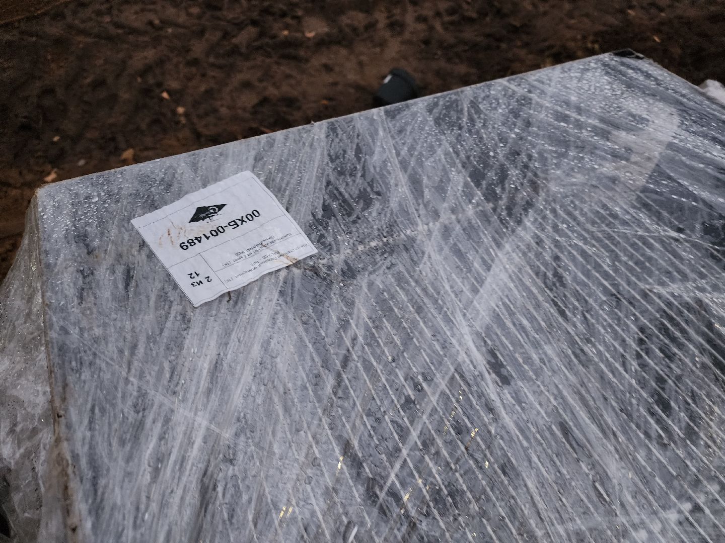 долгопрудный, бригантина, мангальная зона, шашлыки, ёлка, вертикалки,